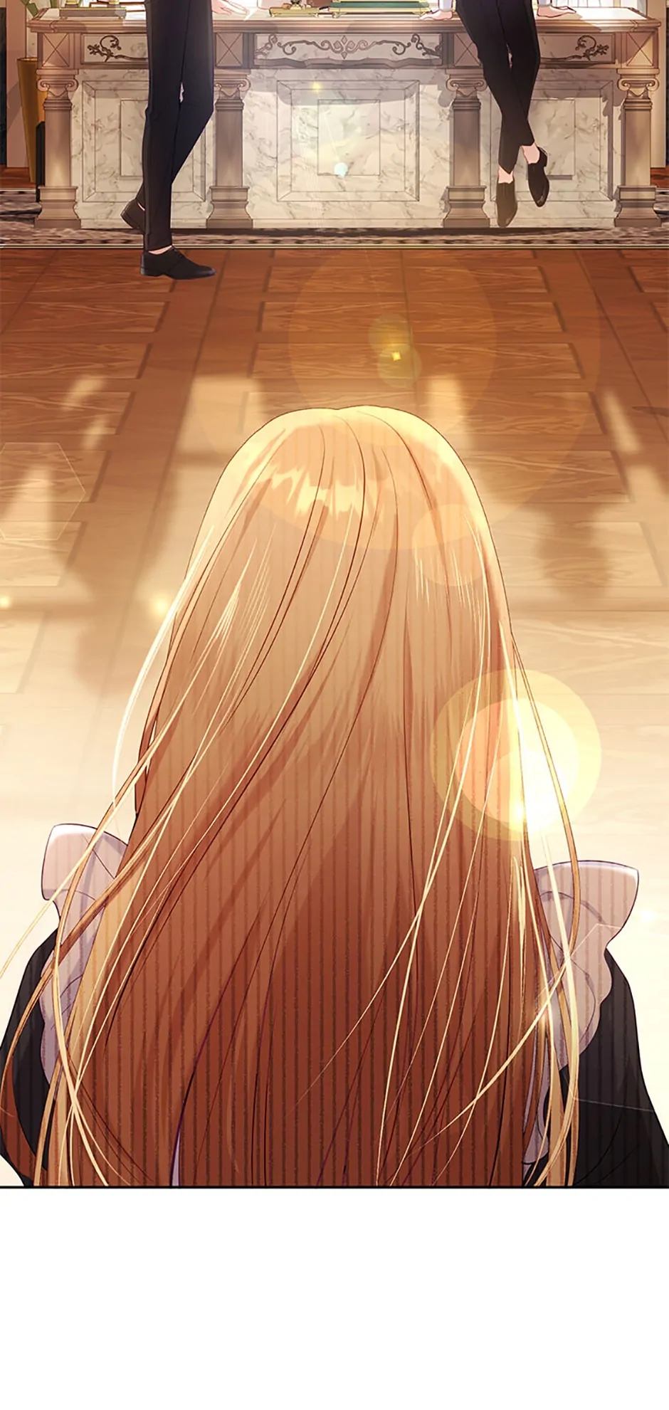 Chapter 1 - Image 85