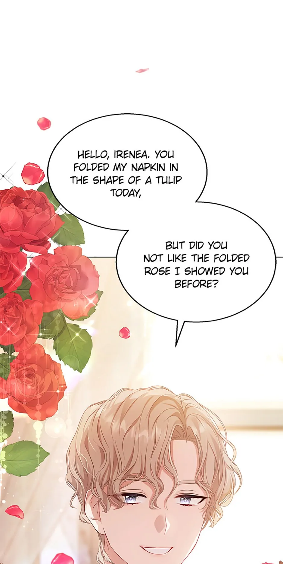 Chapter 1 - Image 86