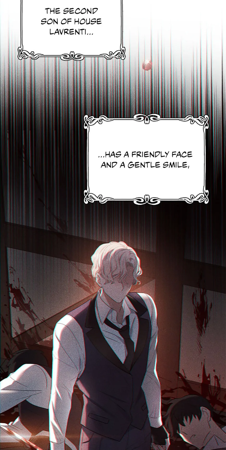 Chapter 1 - Image 88