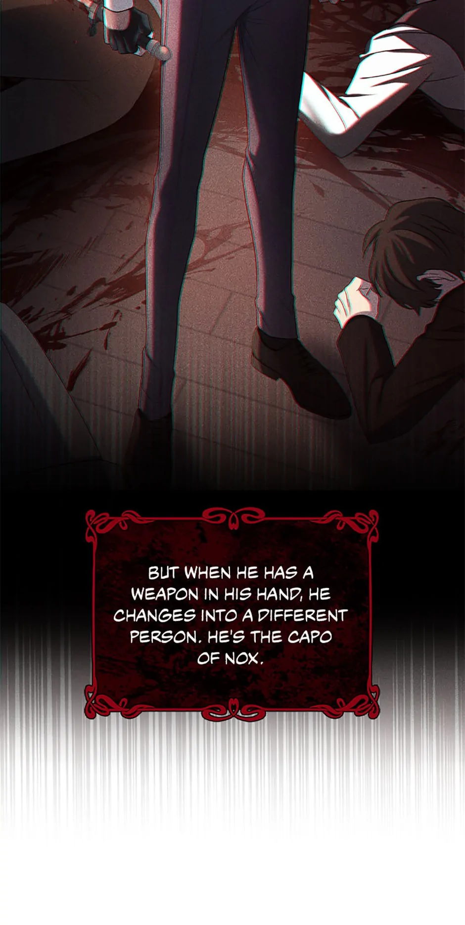 Chapter 1 - Image 89
