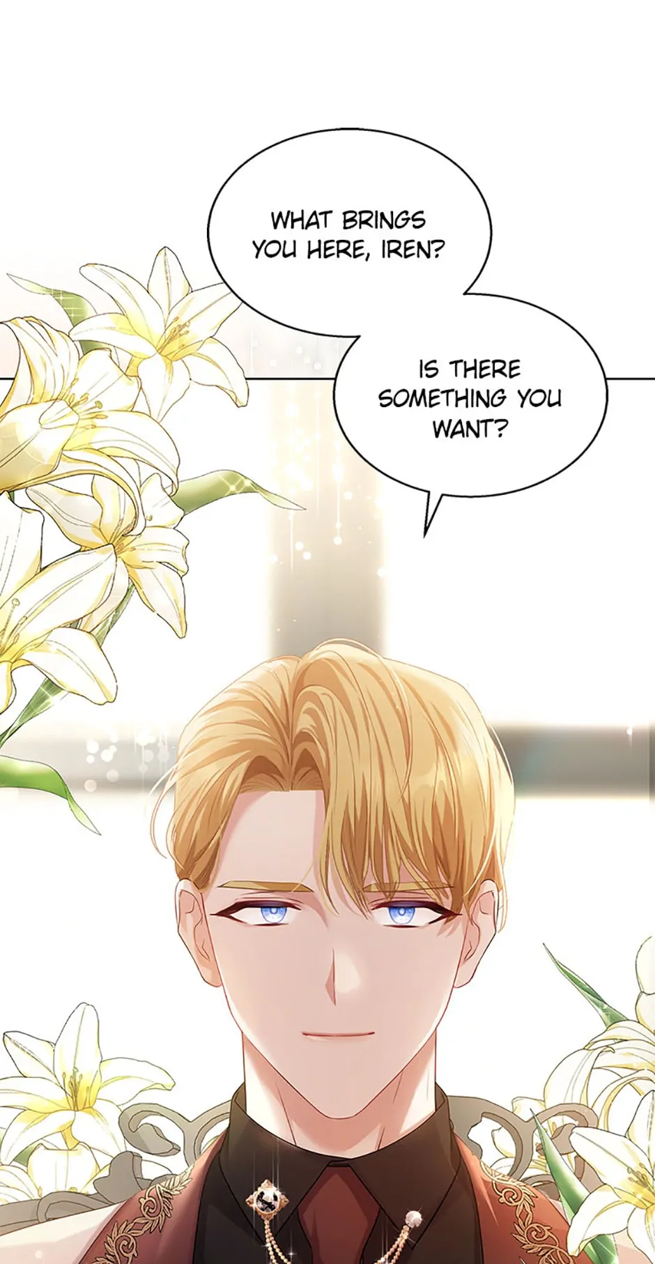 Chapter 1 - Image 90