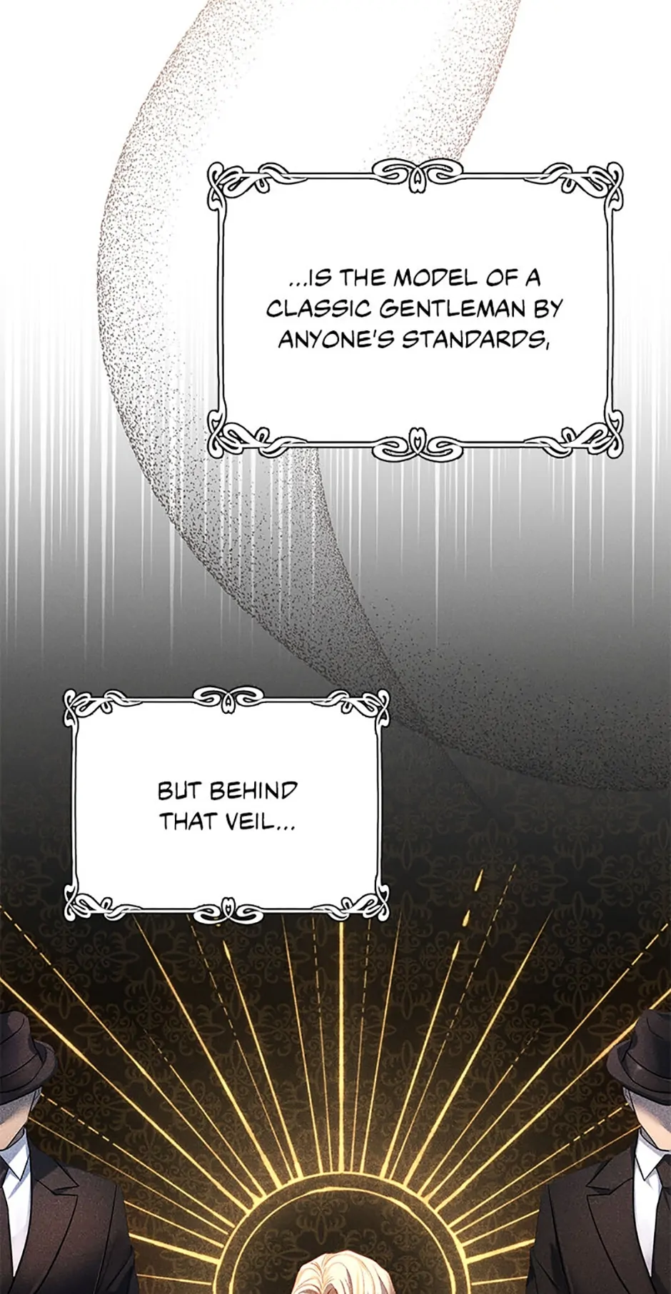 Chapter 1 - Image 92