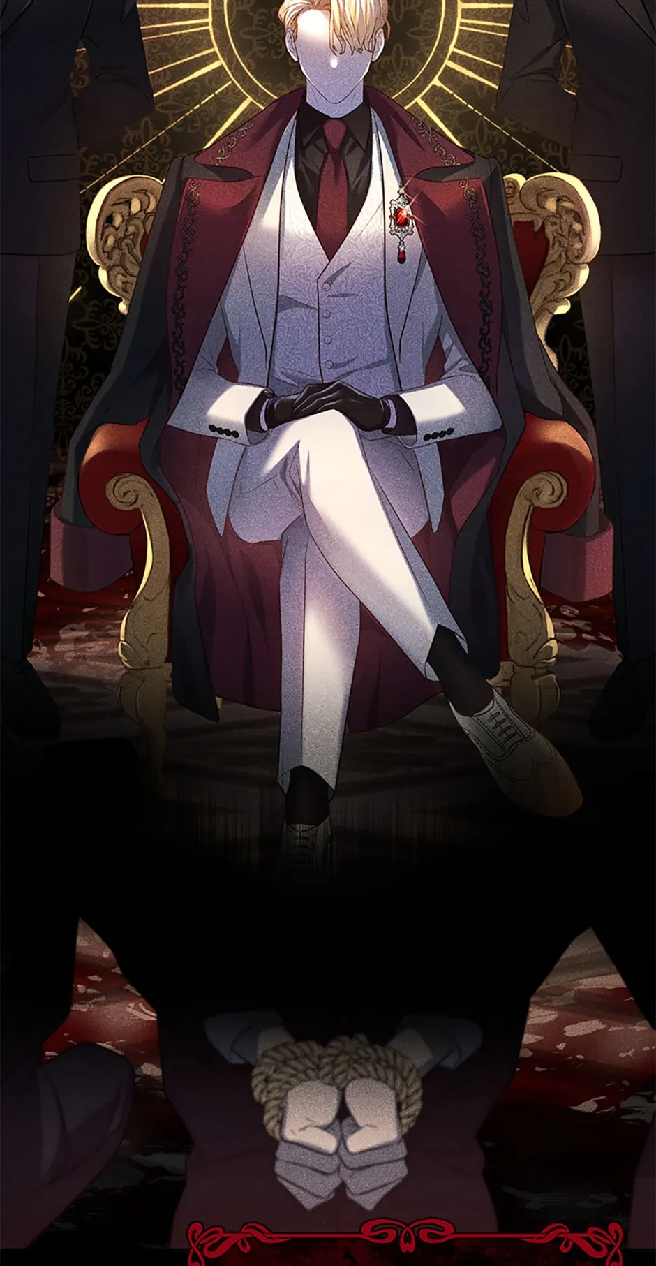 Chapter 1 - Image 93