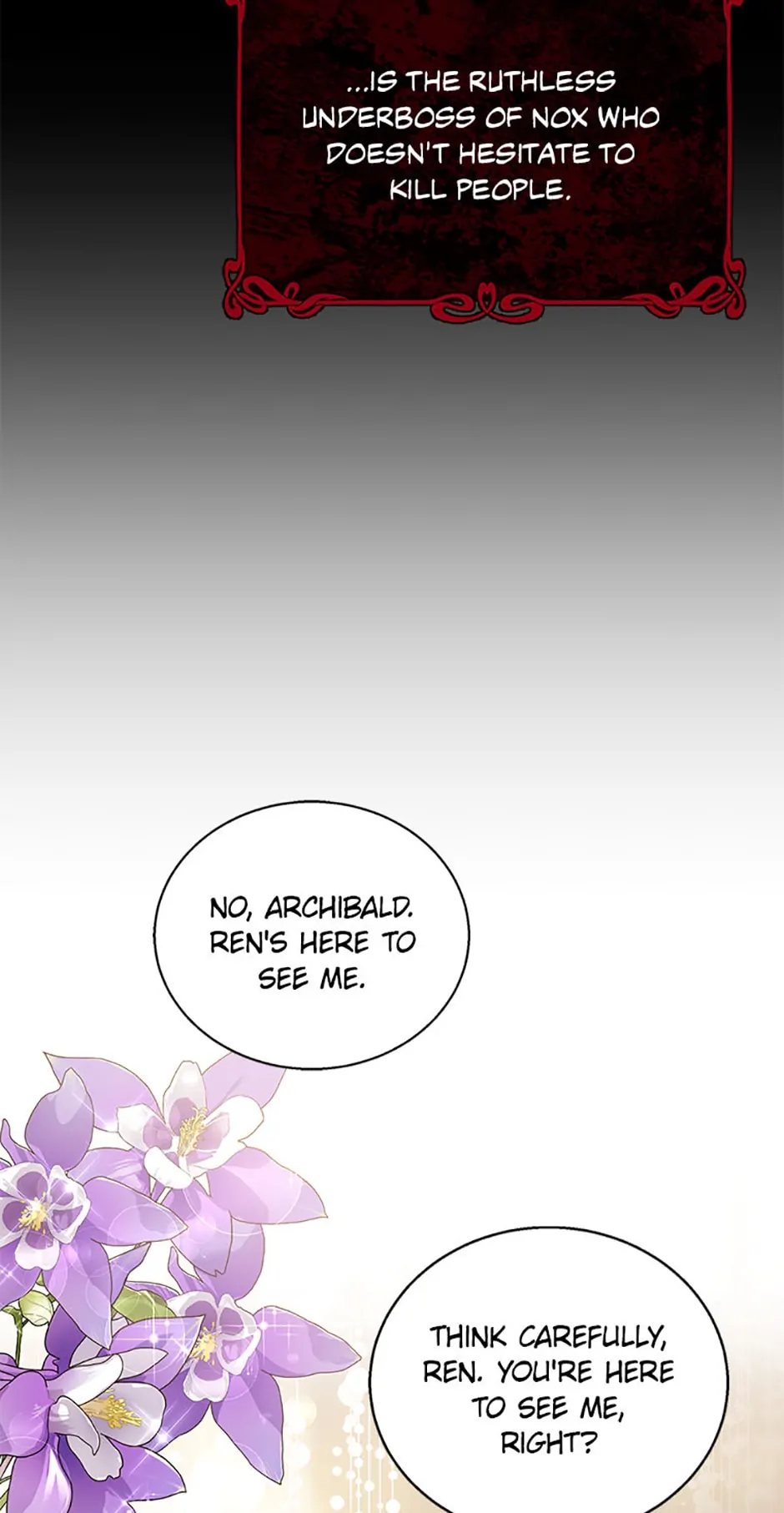 Chapter 1 - Image 94
