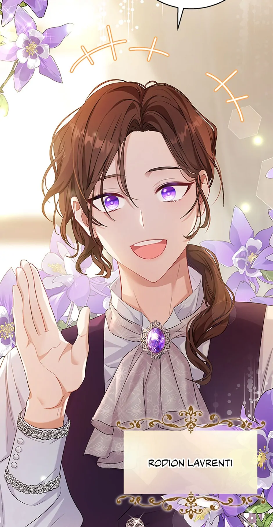 Chapter 1 - Image 95