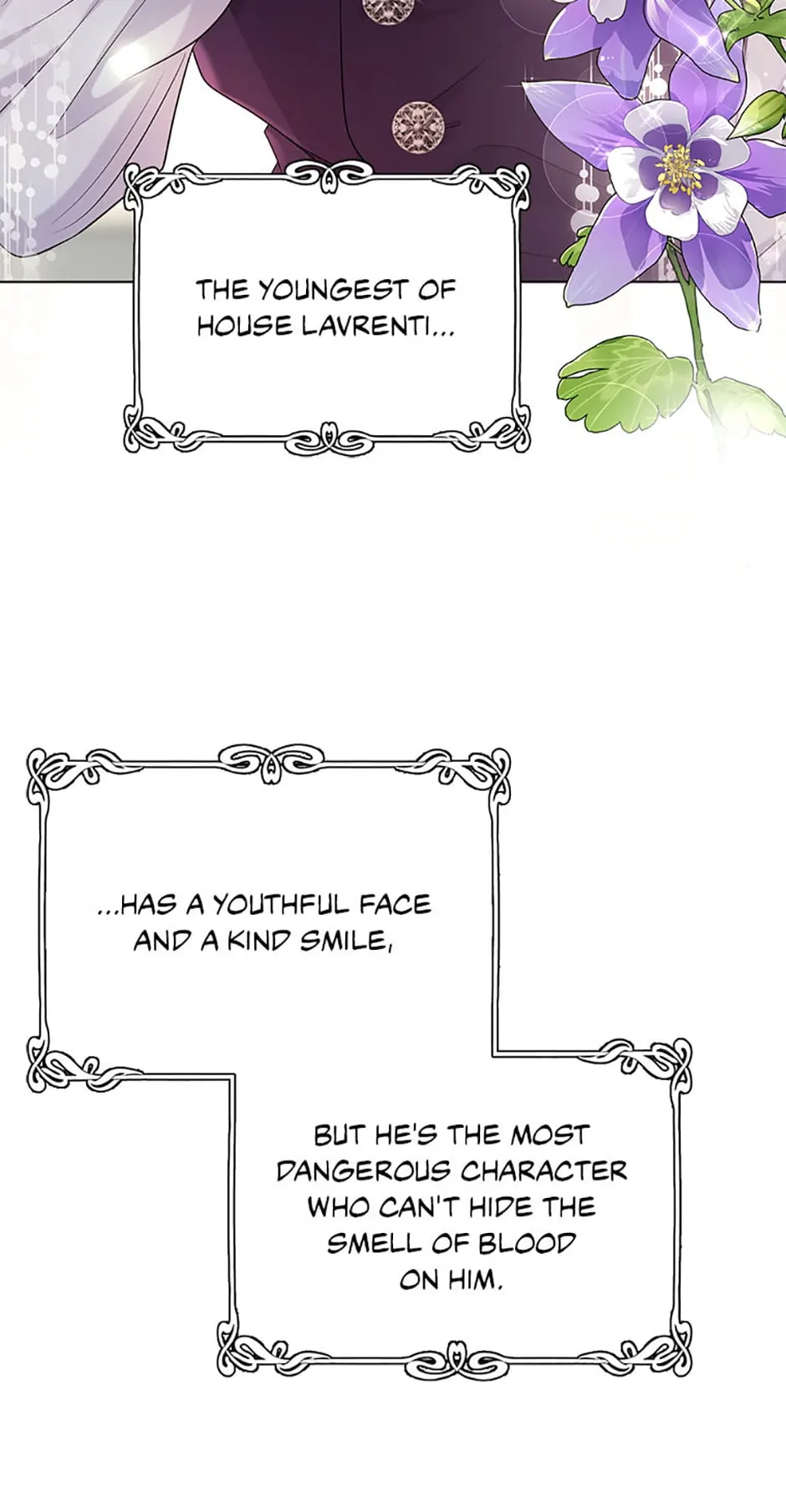 Chapter 1 - Image 96
