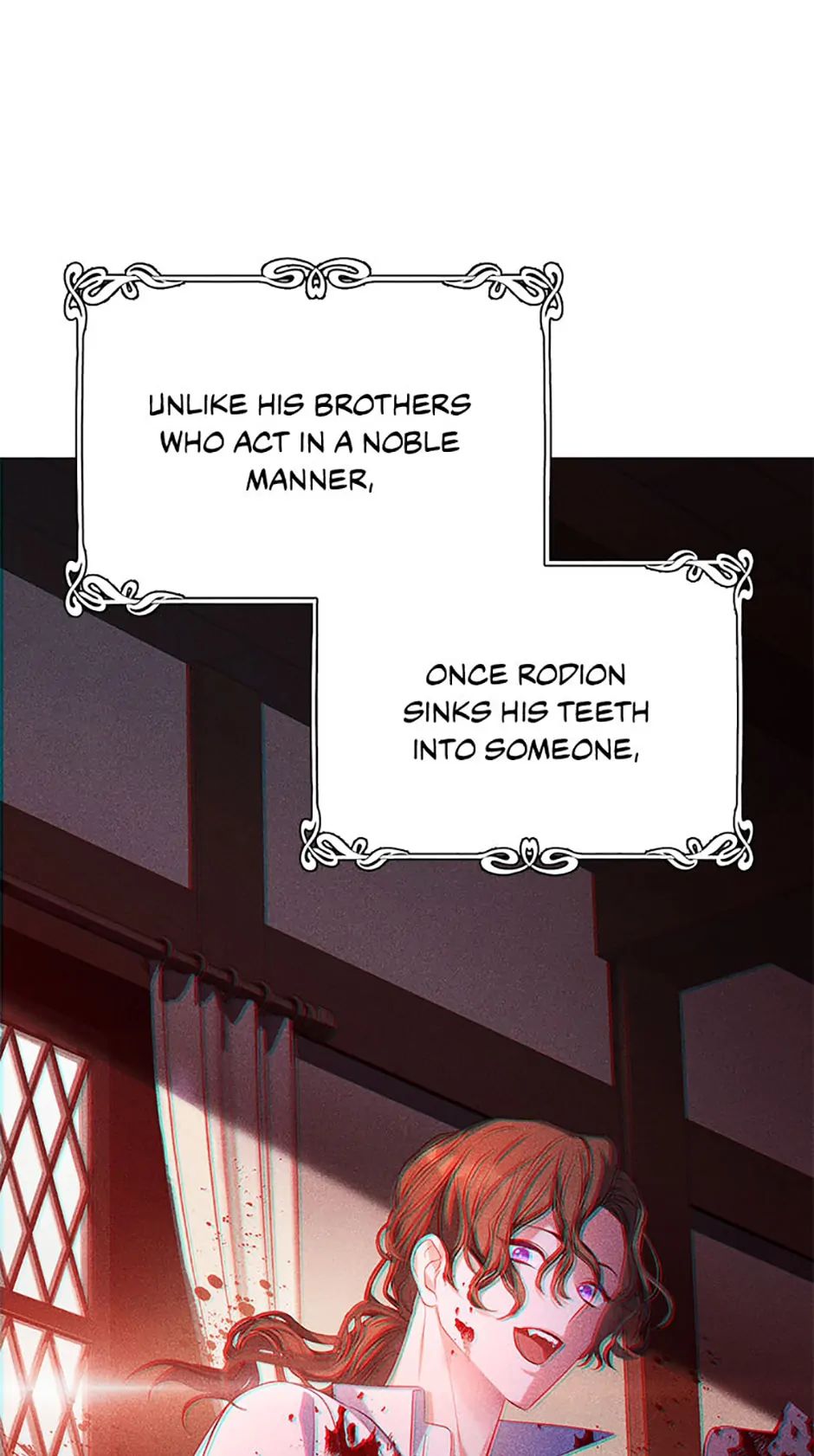 Chapter 1 - Image 97