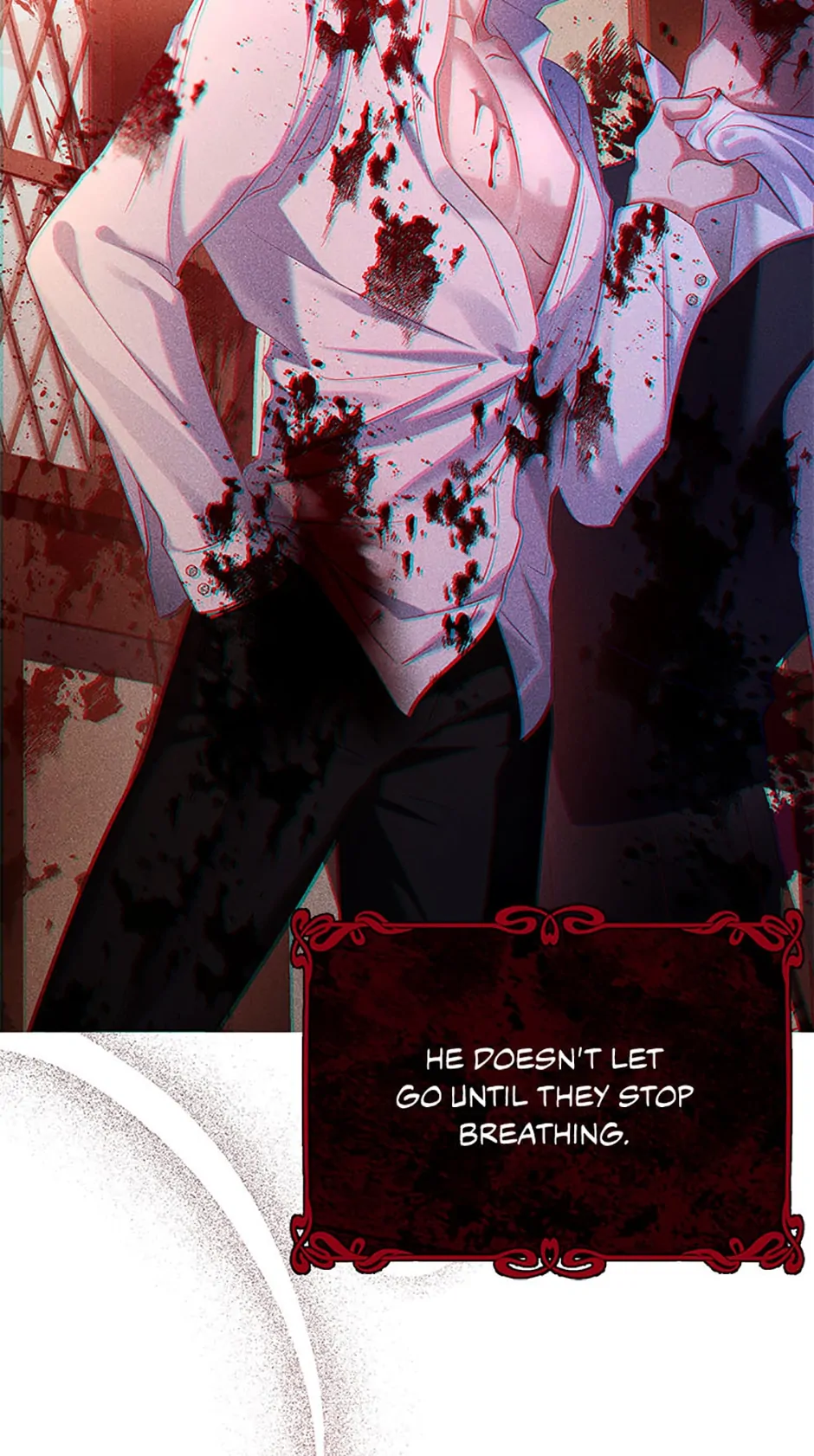 Chapter 1 - Image 98