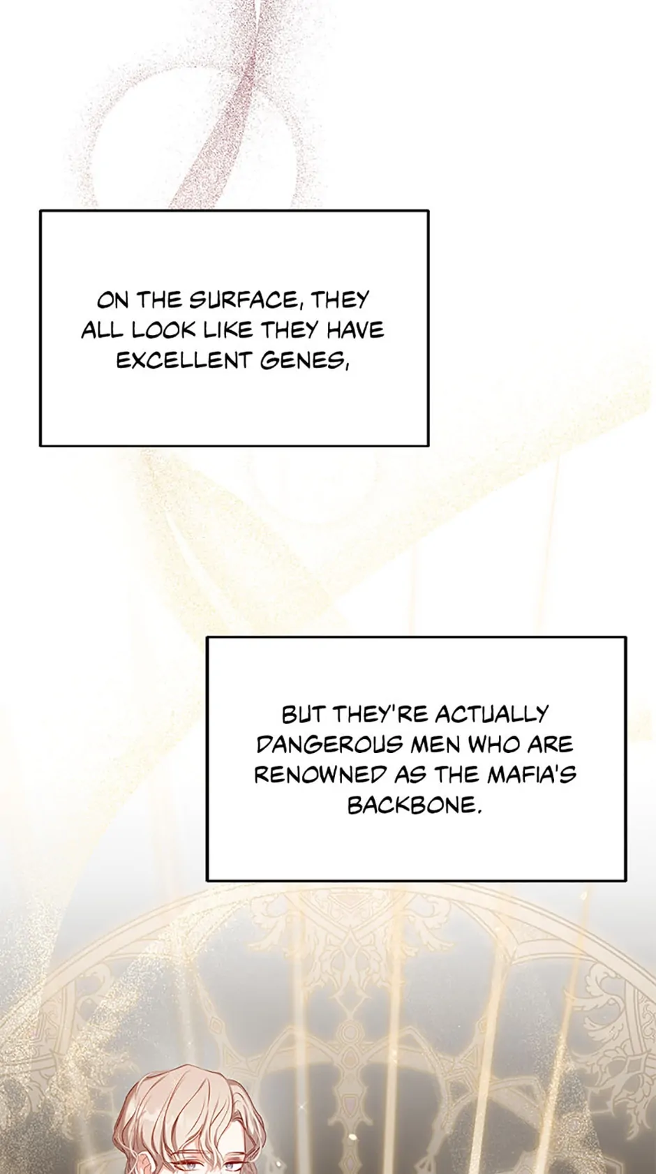 Chapter 1 - Image 99