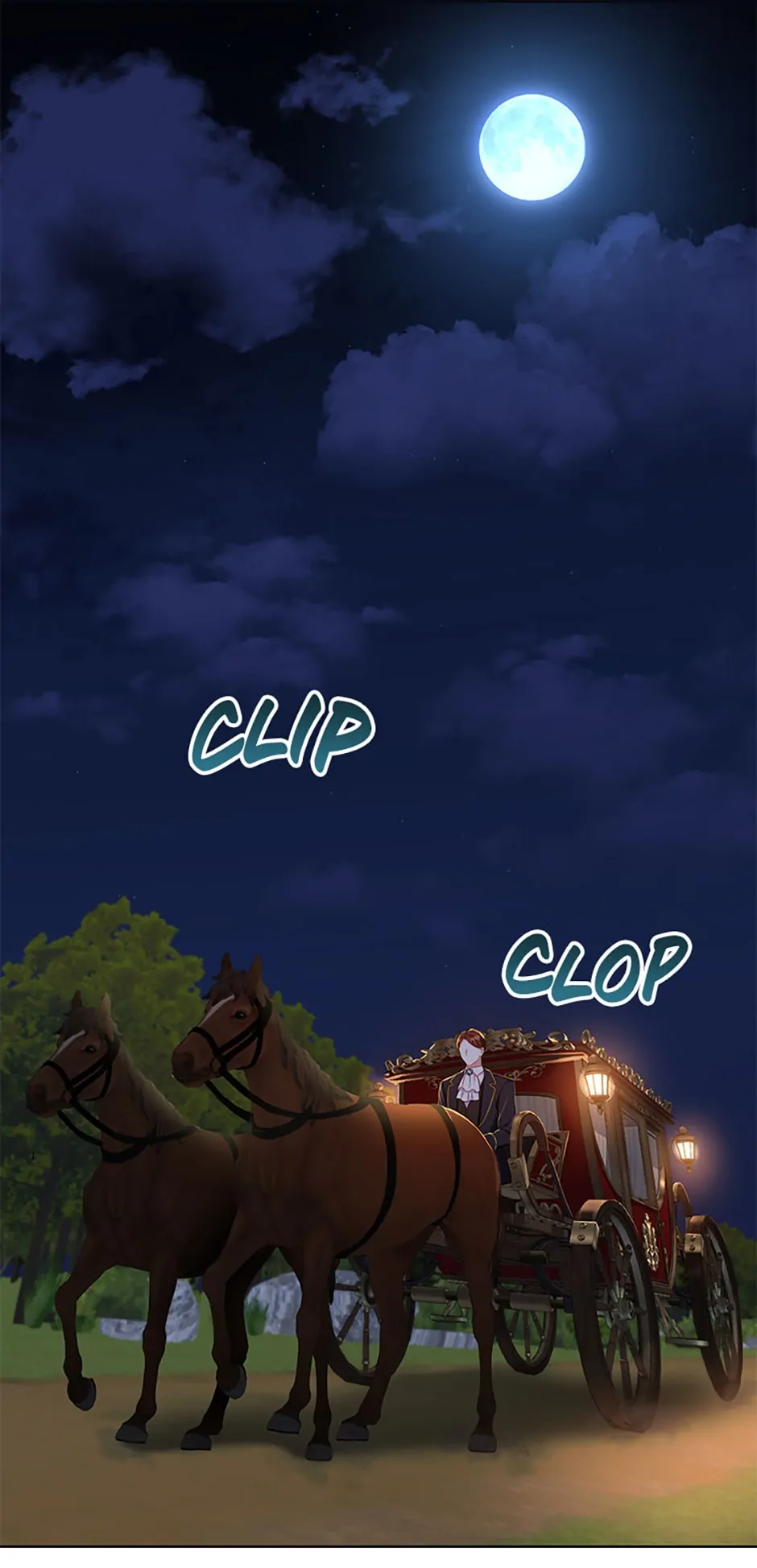 Chapter 12 - Image 2