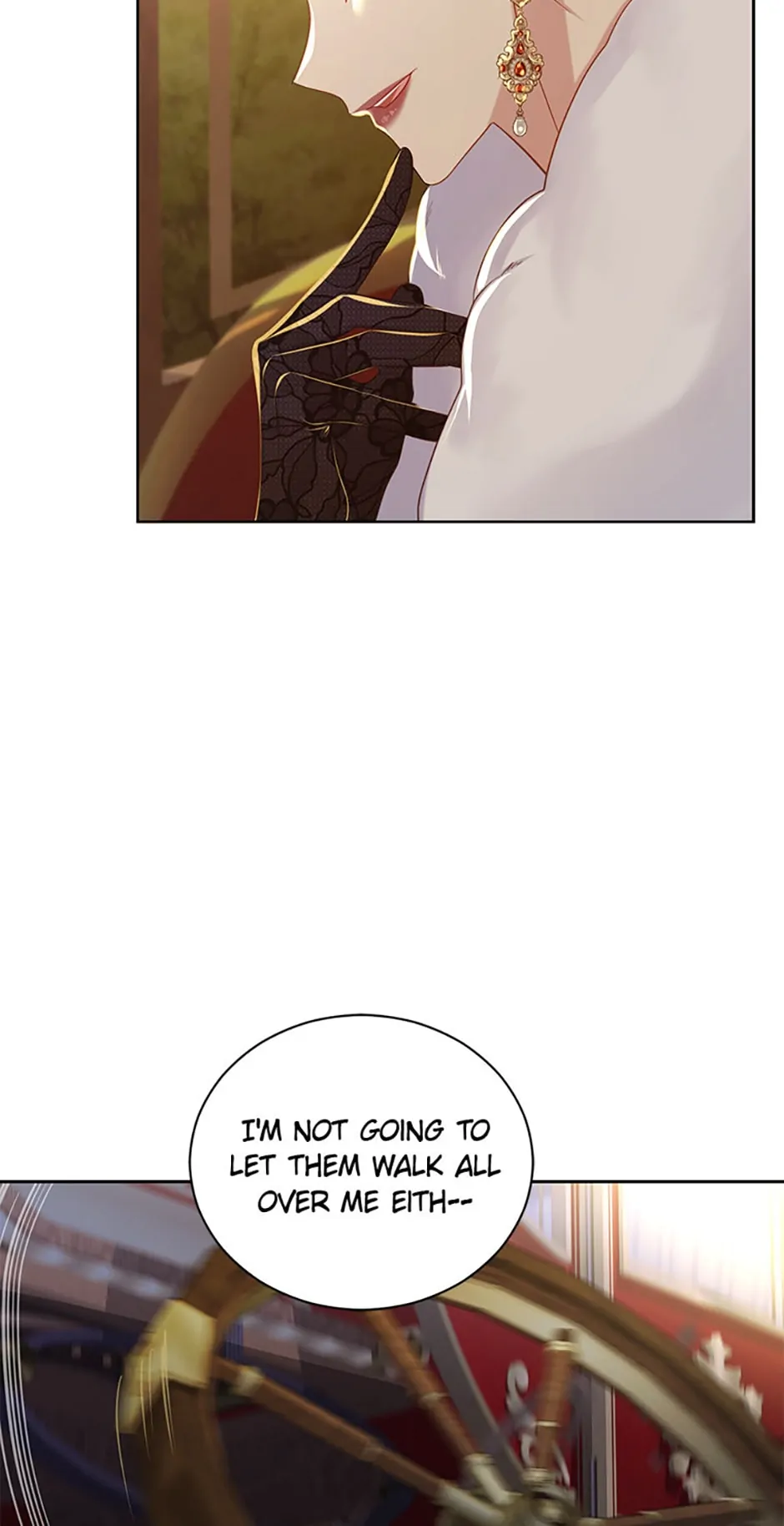 Chapter 12 - Image 11