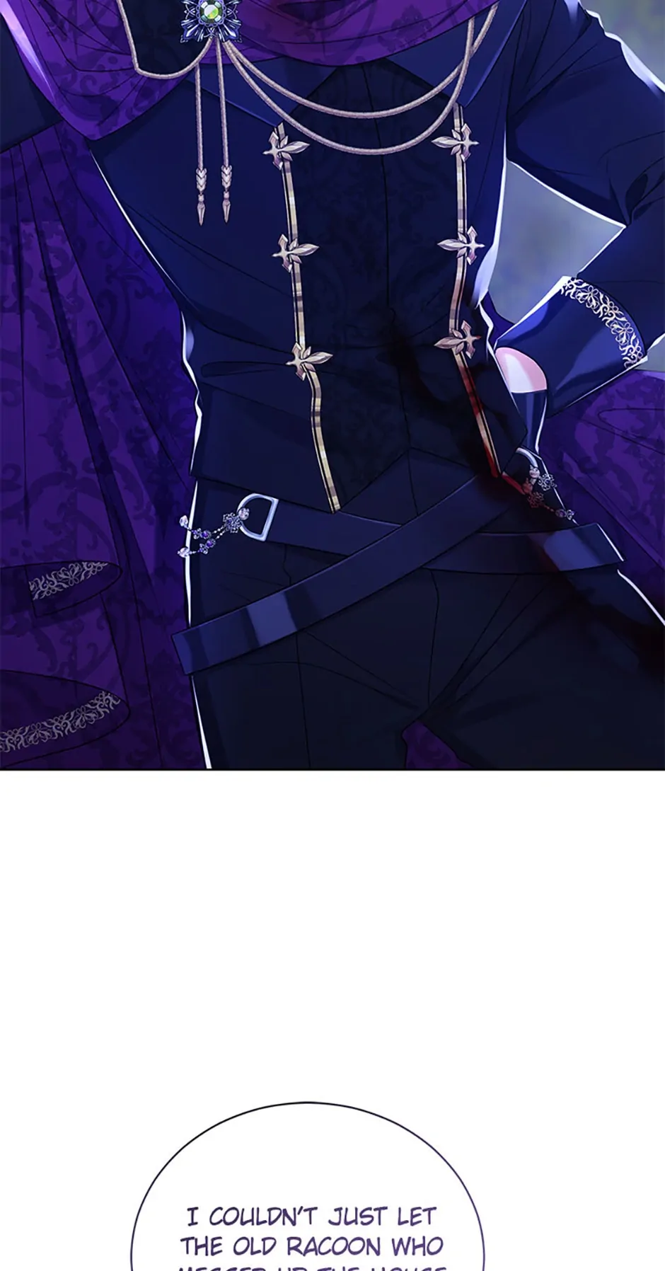 Chapter 12 - Image 18