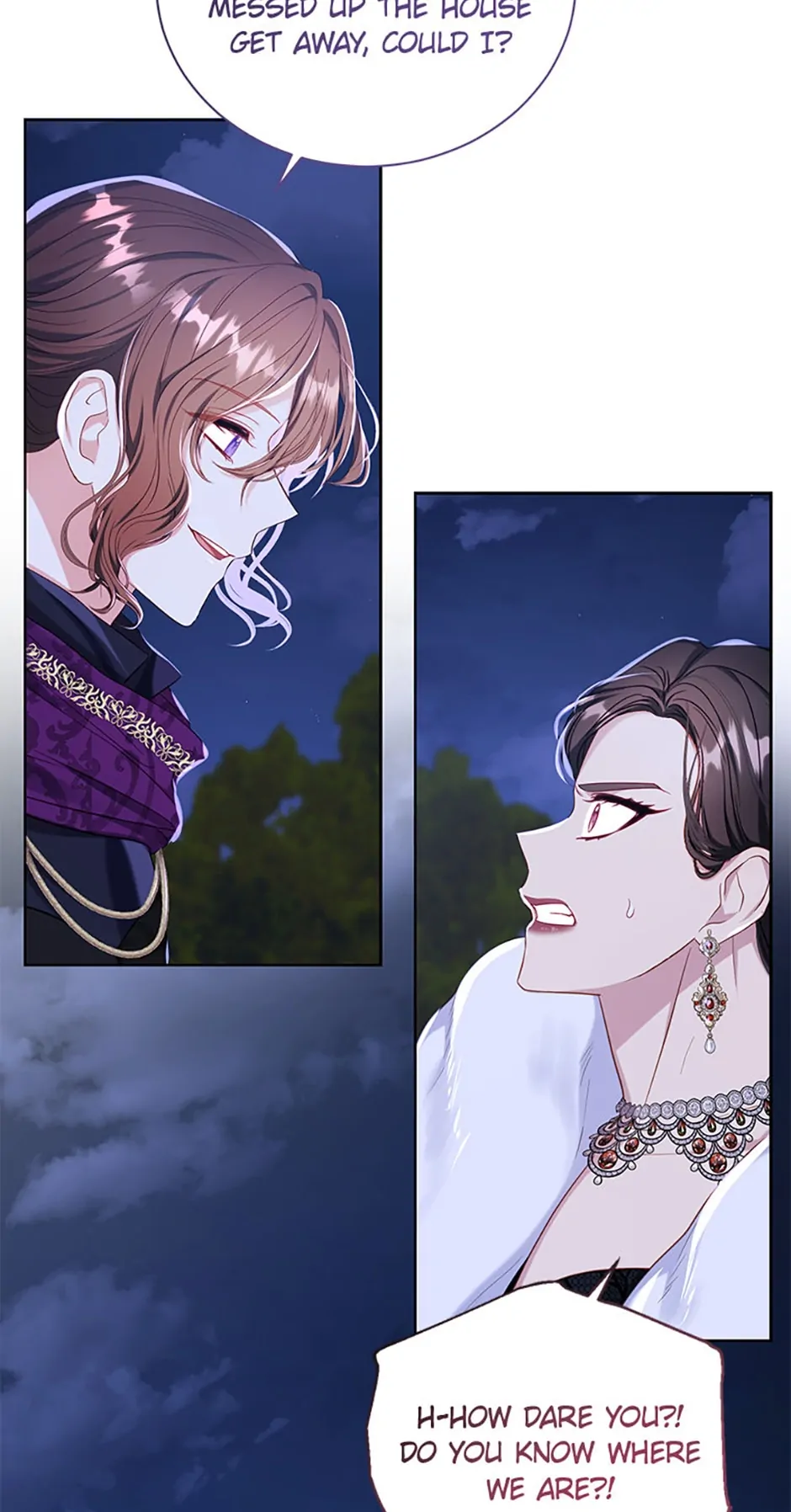 Chapter 12 - Image 19