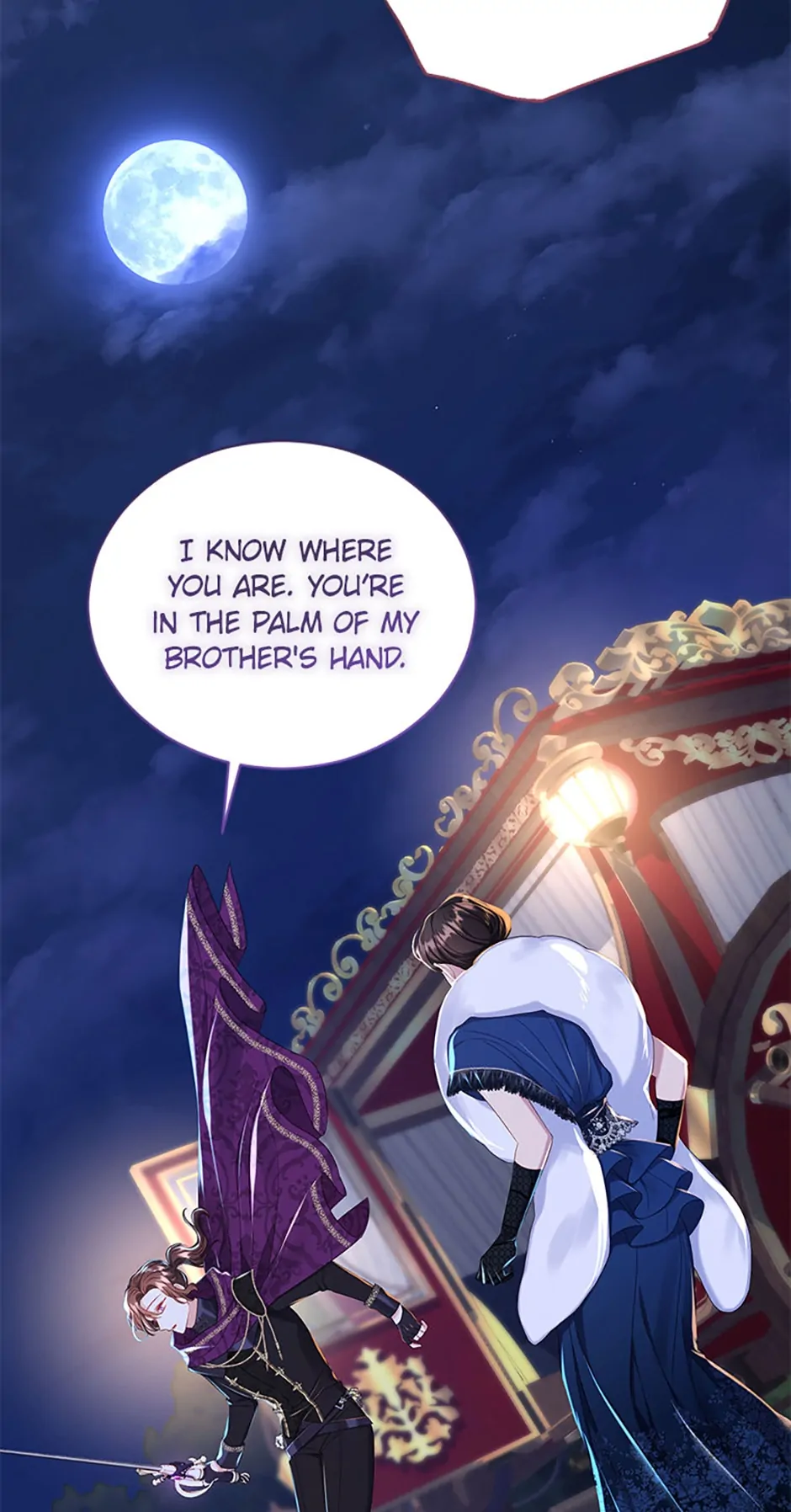 Chapter 12 - Image 20