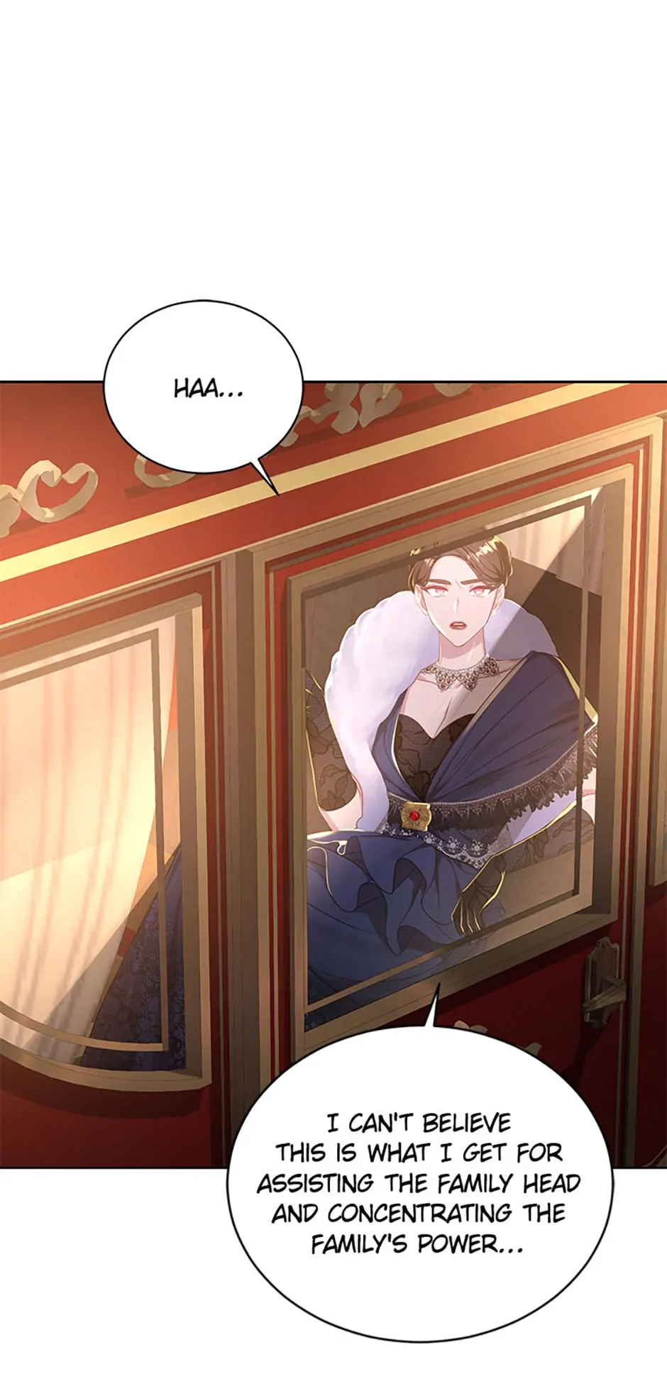 Chapter 12 - Image 3