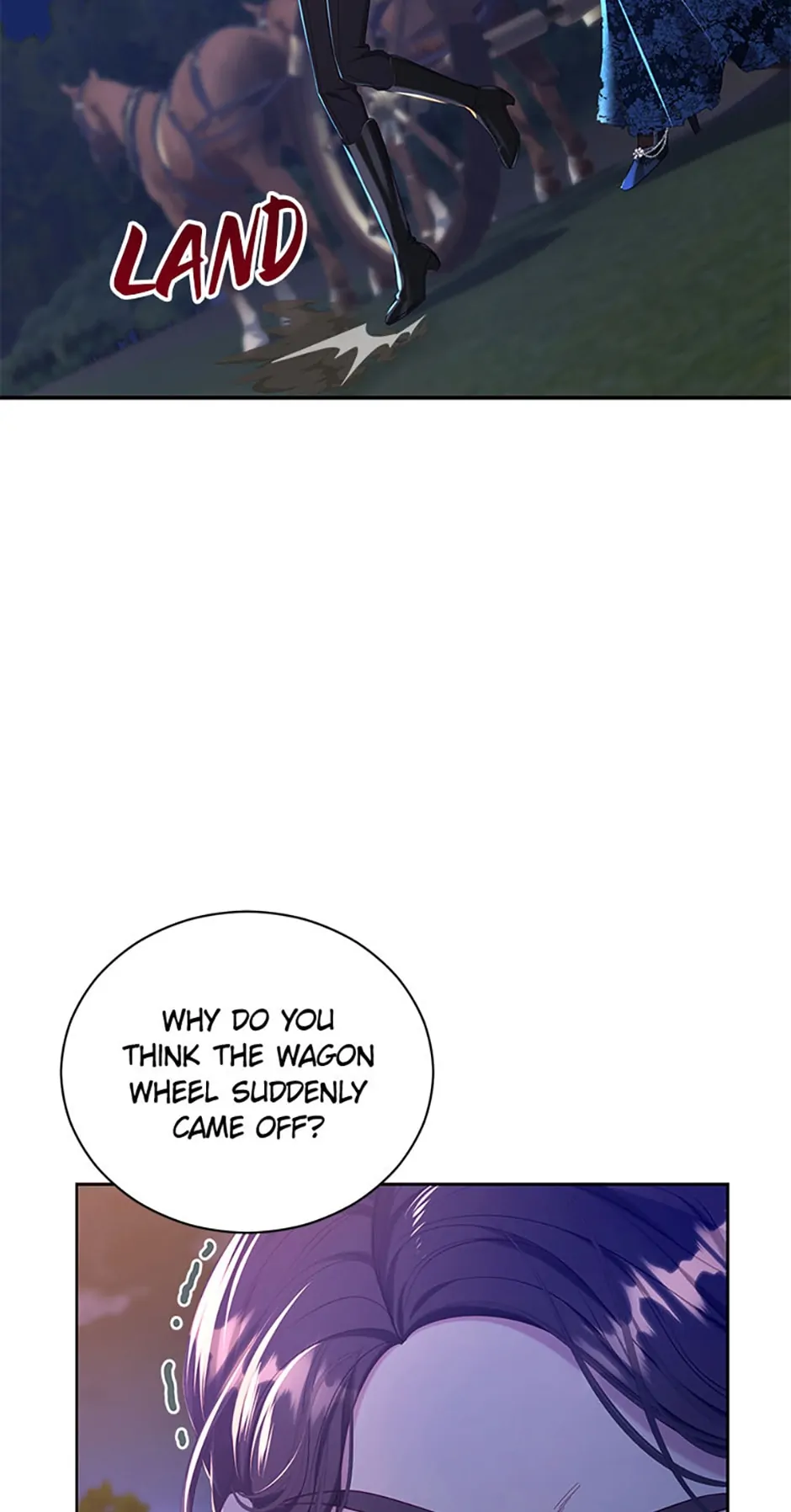 Chapter 12 - Image 21