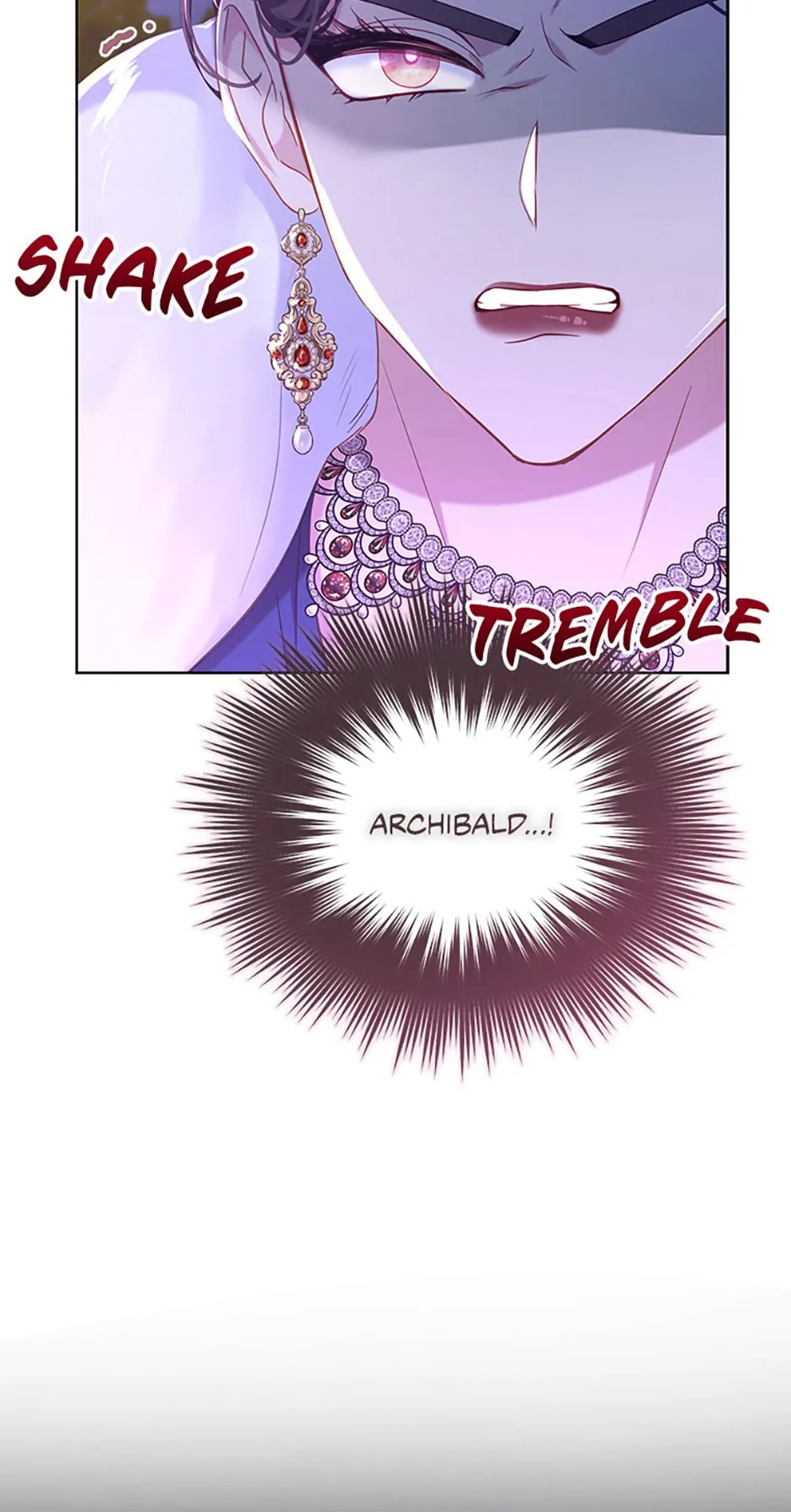Chapter 12 - Image 22