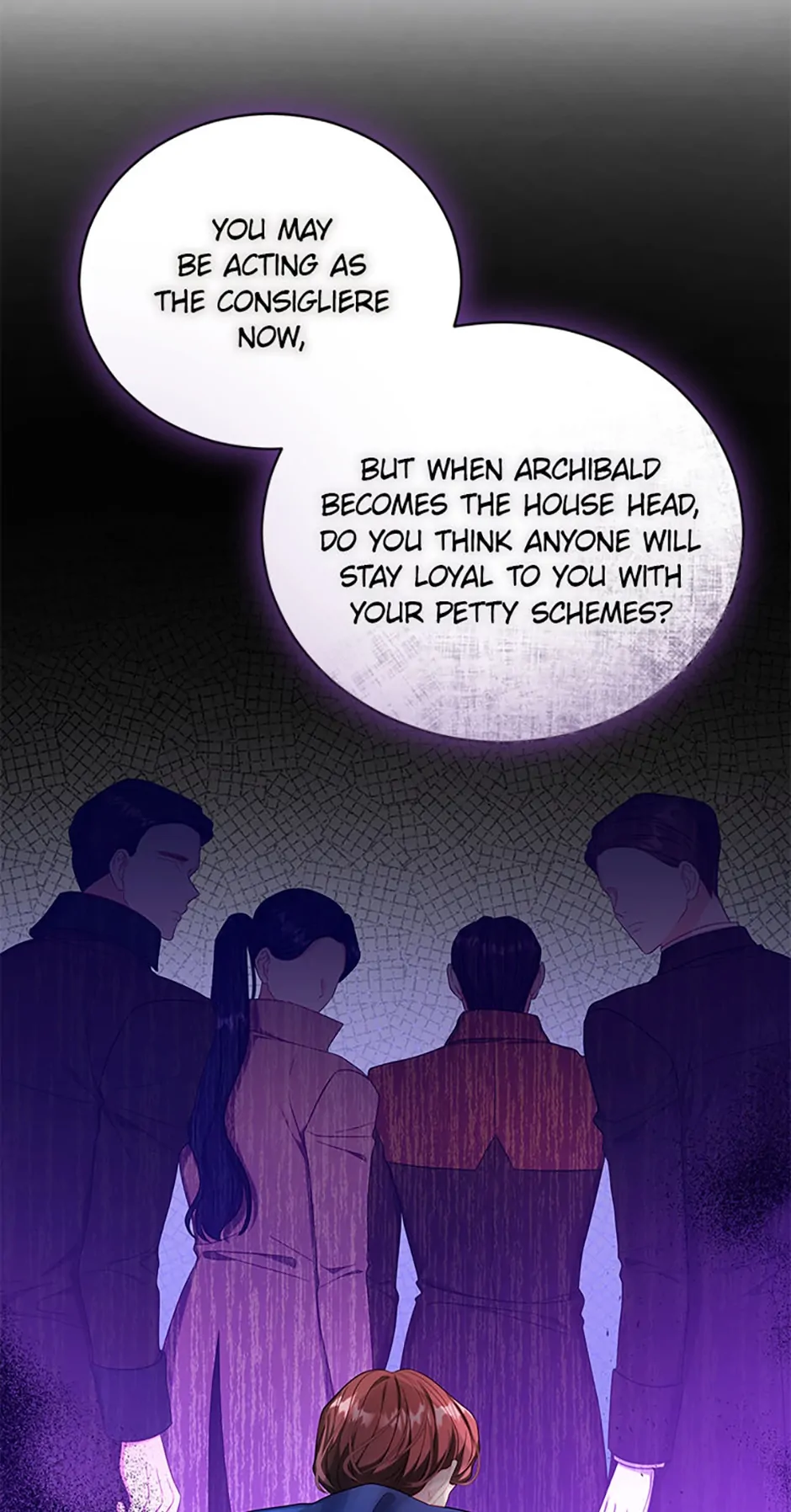 Chapter 12 - Image 23