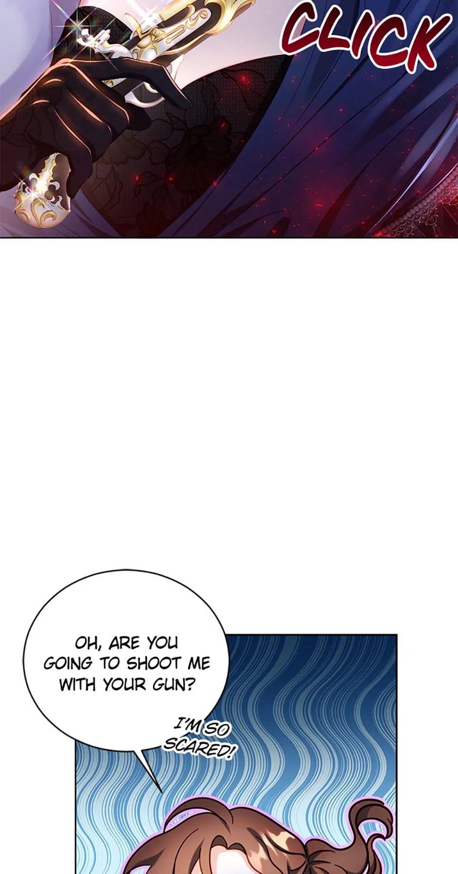 Chapter 12 - Image 27