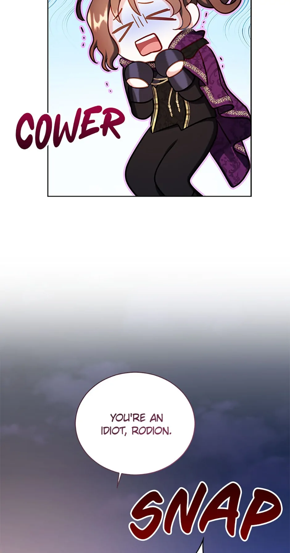 Chapter 12 - Image 28