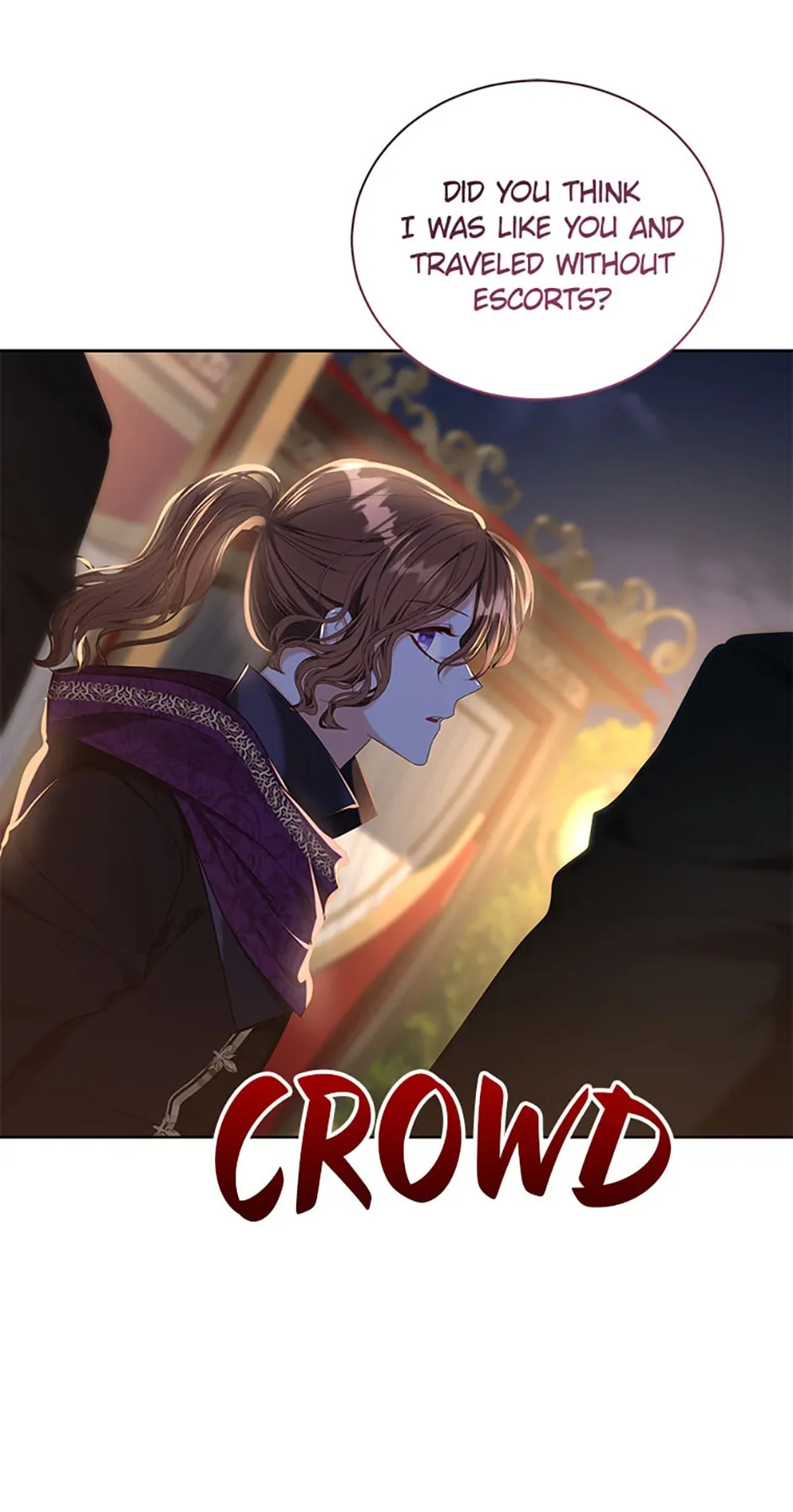 Chapter 12 - Image 30