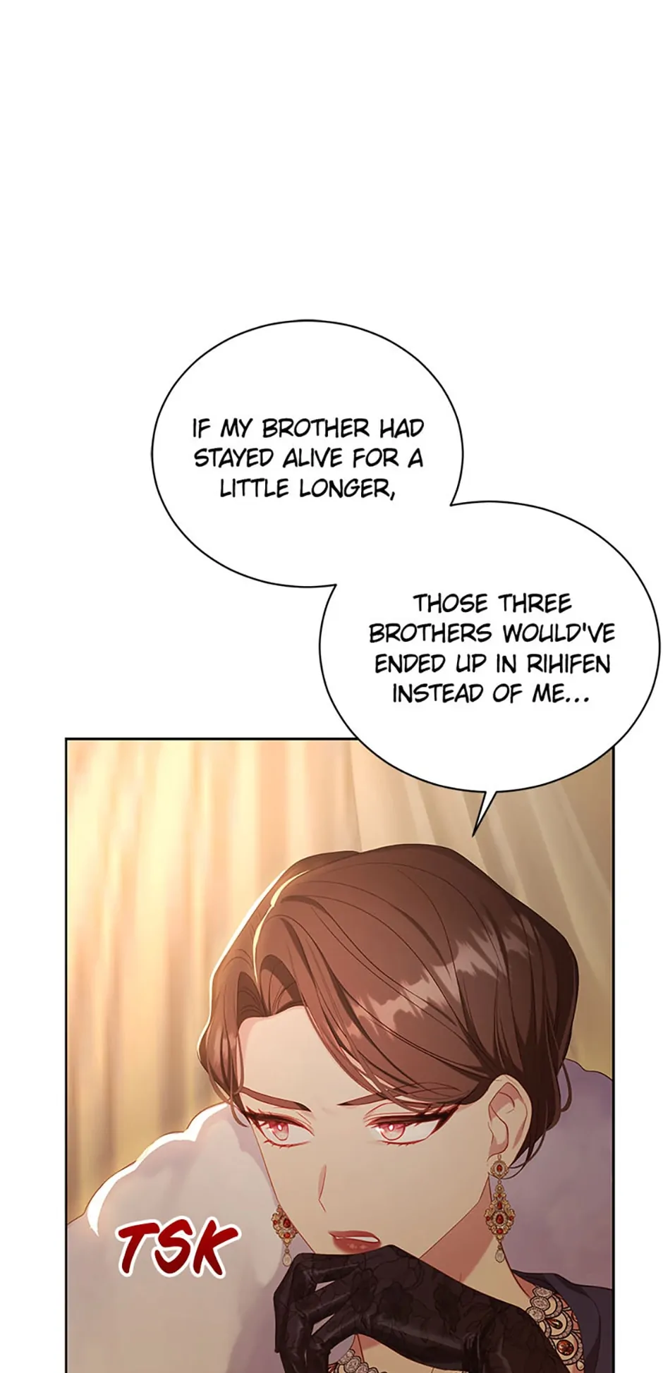 Chapter 12 - Image 4