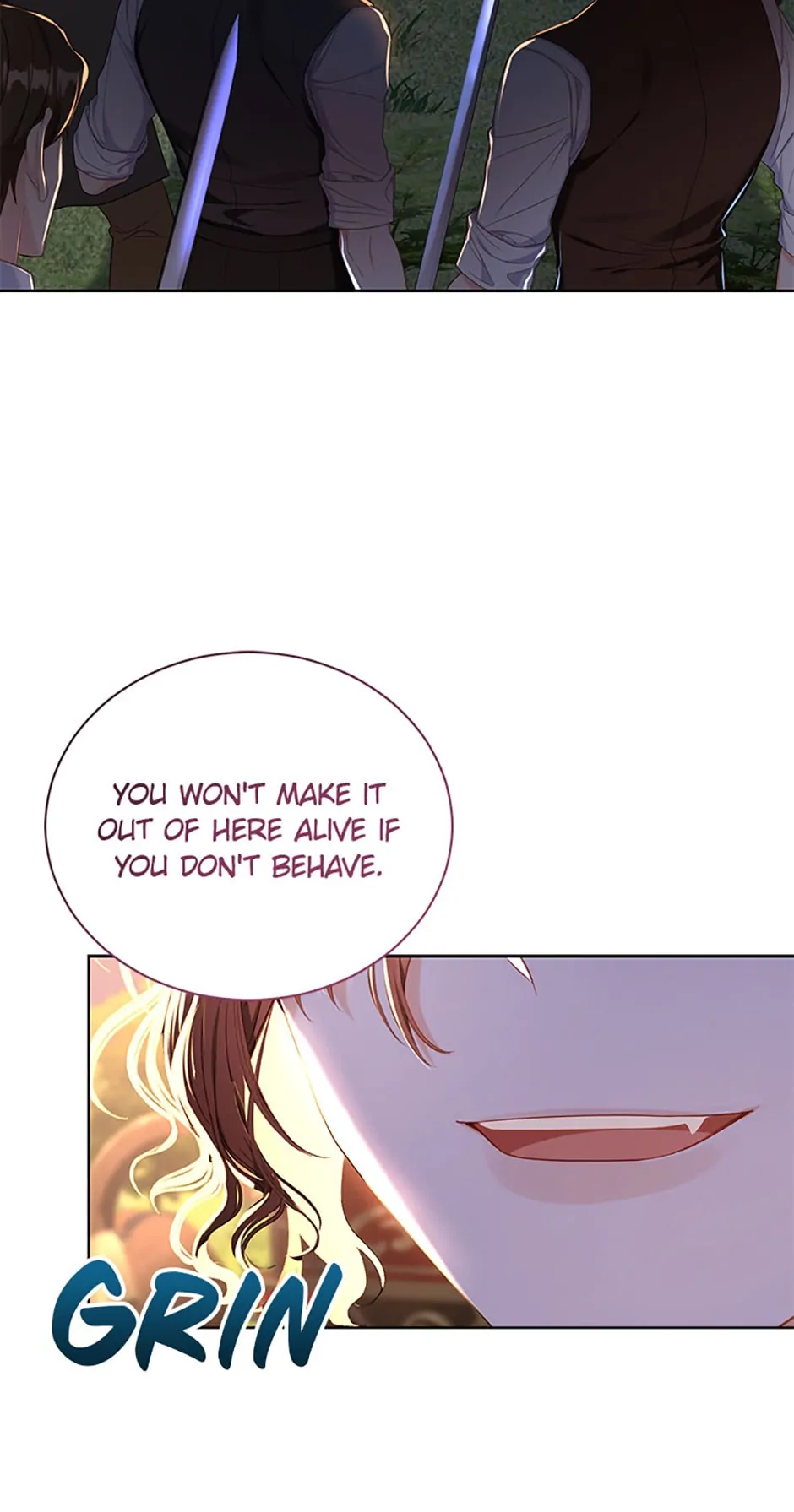 Chapter 12 - Image 32