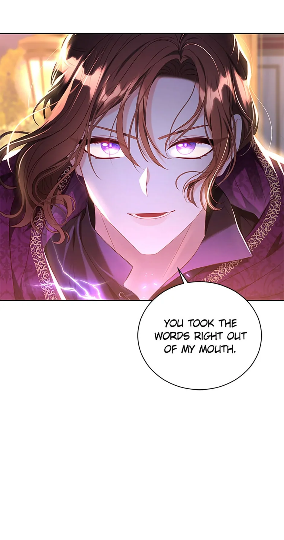 Chapter 12 - Image 33