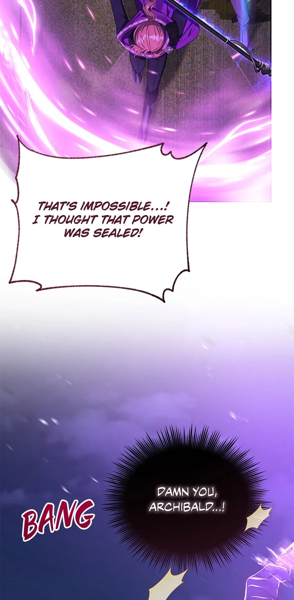 Chapter 12 - Image 38