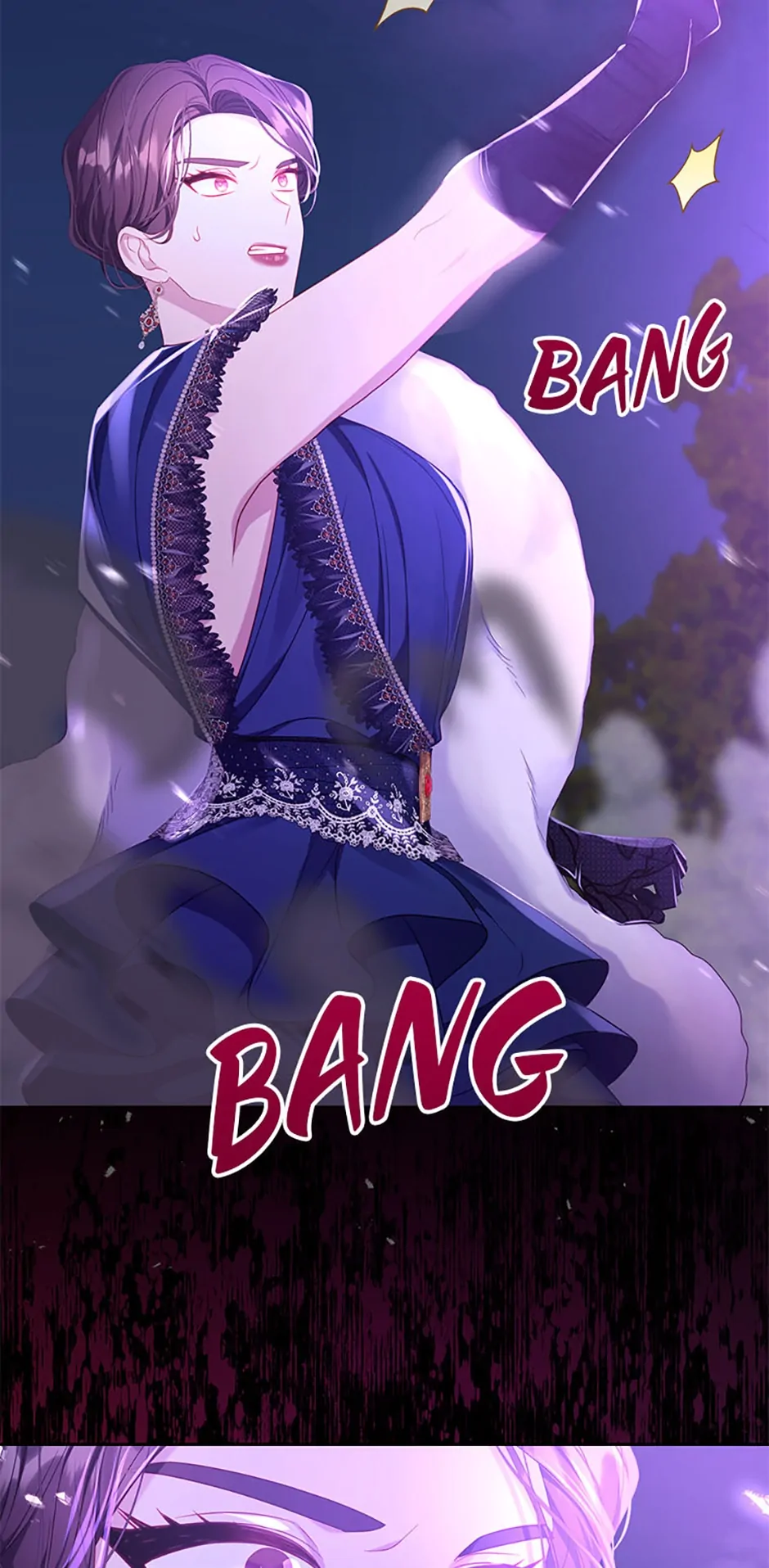 Chapter 12 - Image 39