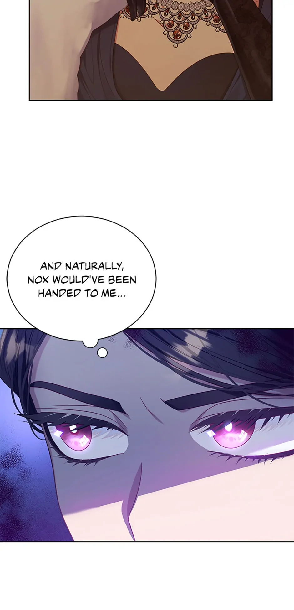 Chapter 12 - Image 5