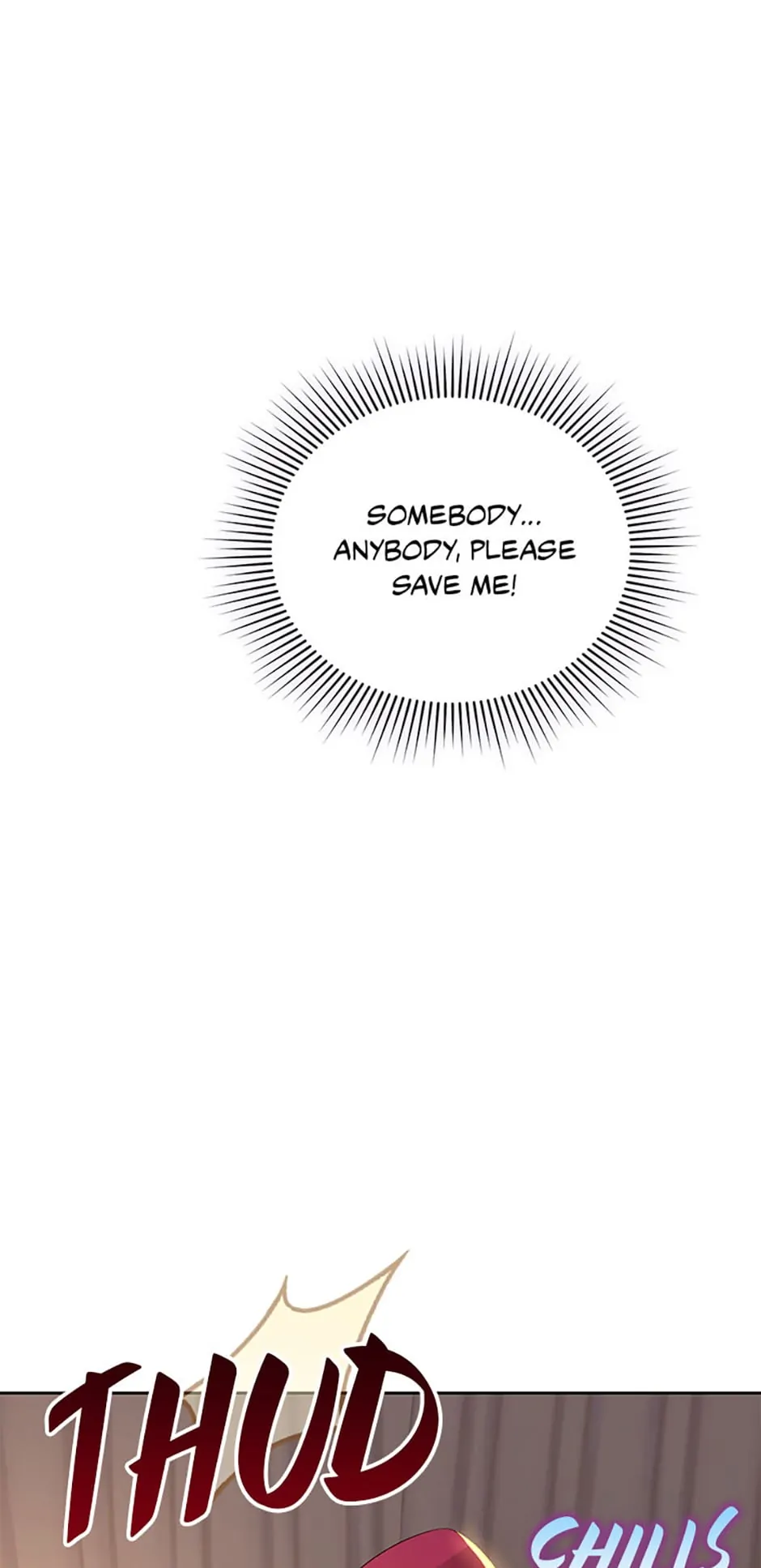 Chapter 12 - Image 43