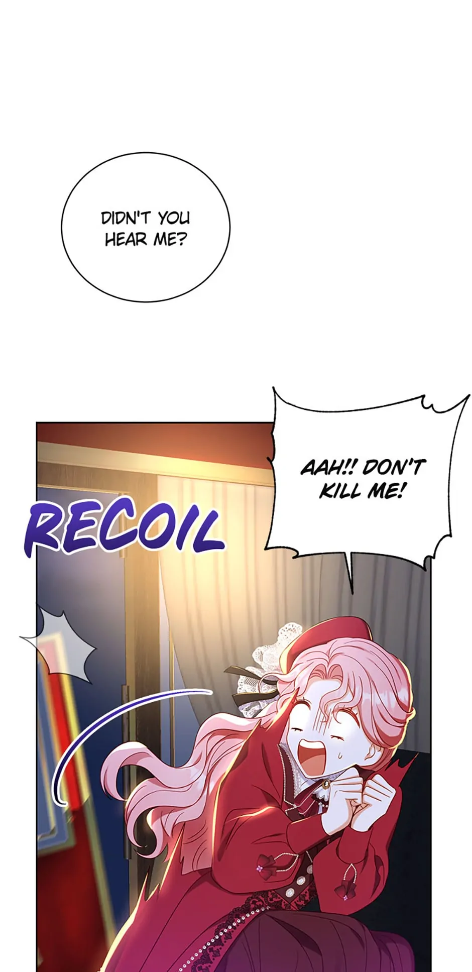 Chapter 12 - Image 45