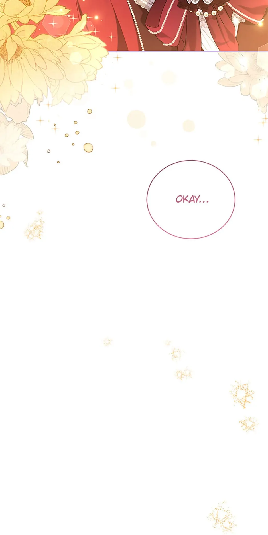 Chapter 12 - Image 49