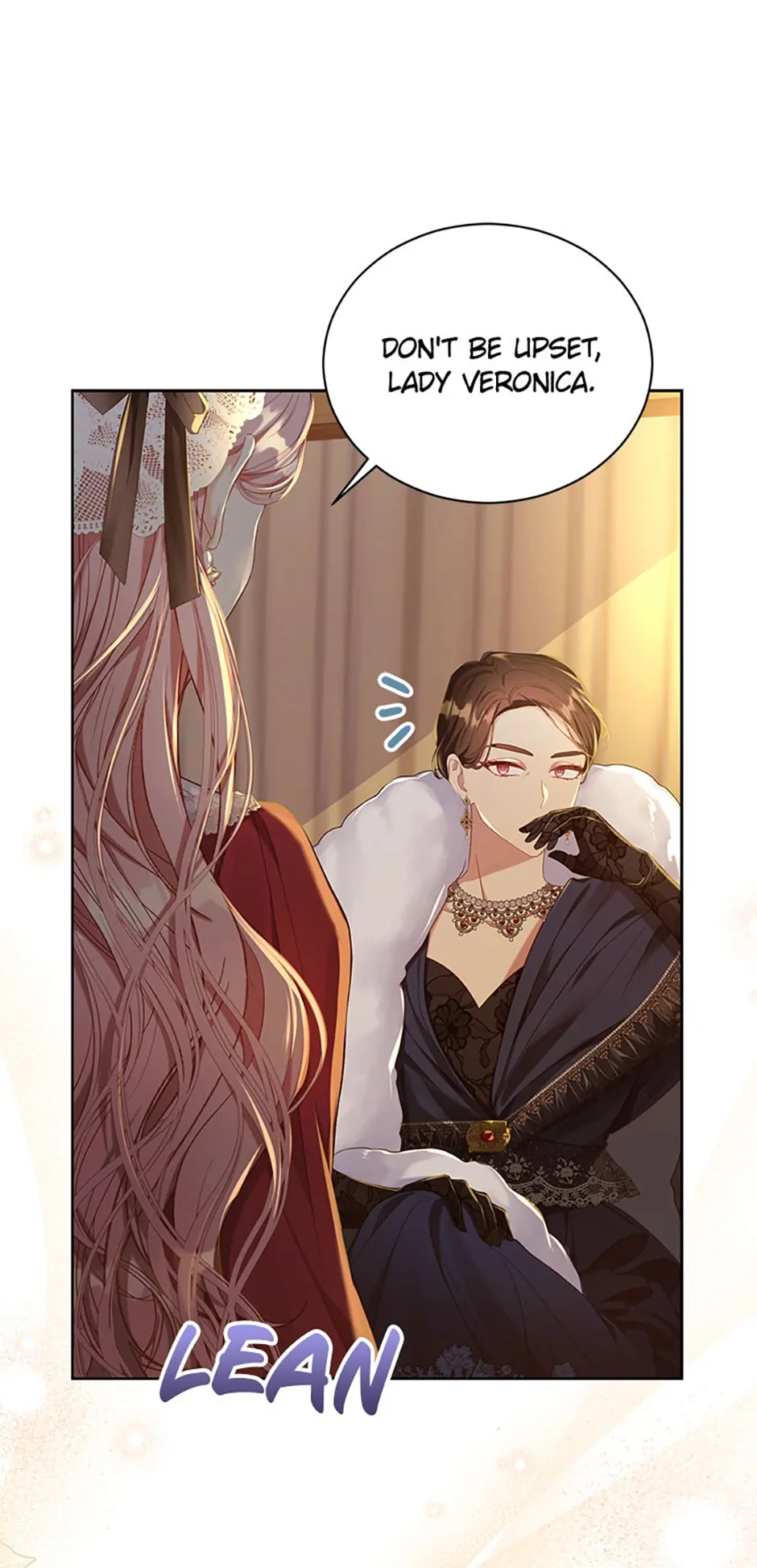 Chapter 12 - Image 6