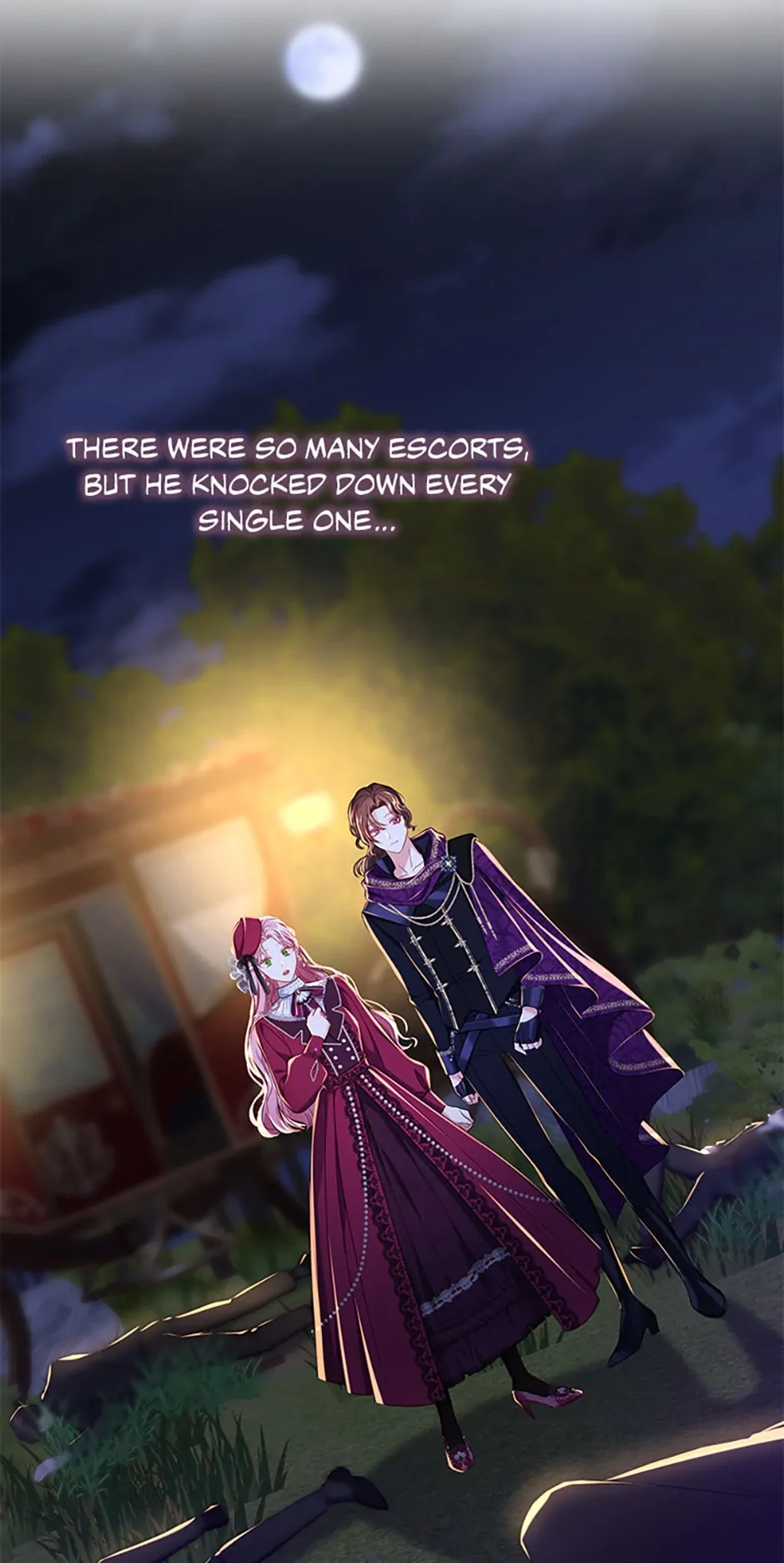 Chapter 12 - Image 51
