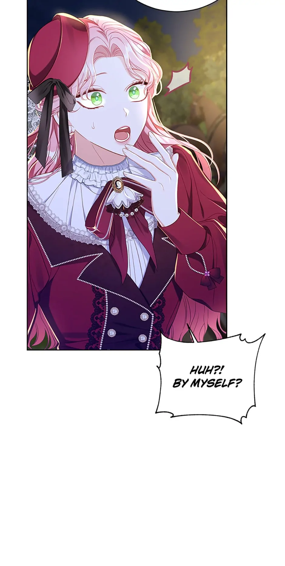 Chapter 12 - Image 54