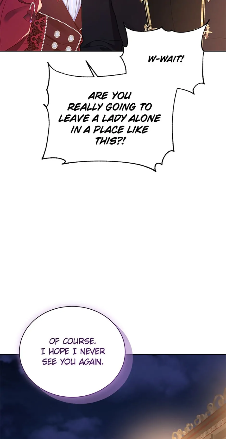 Chapter 12 - Image 56