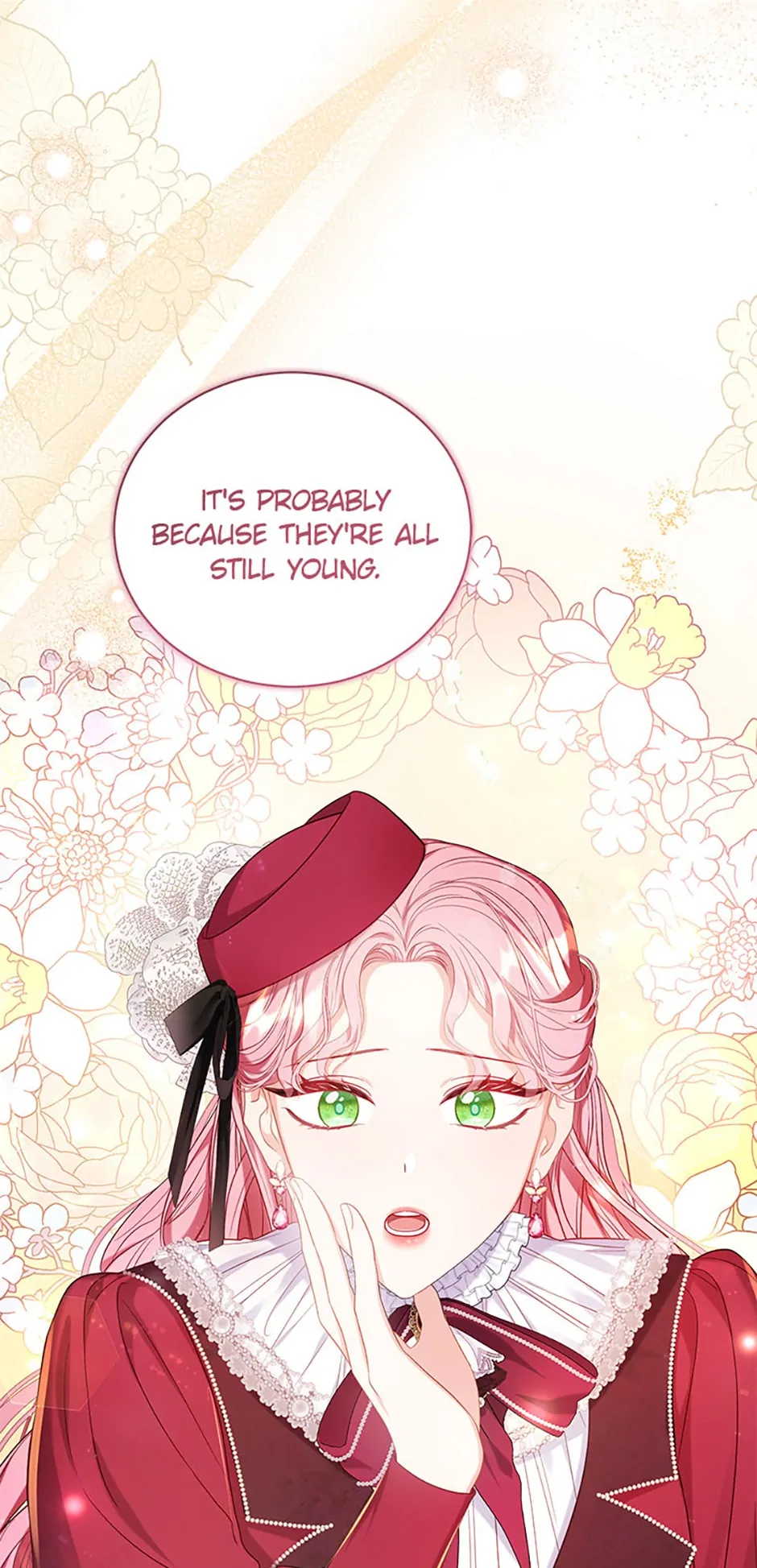 Chapter 12 - Image 7