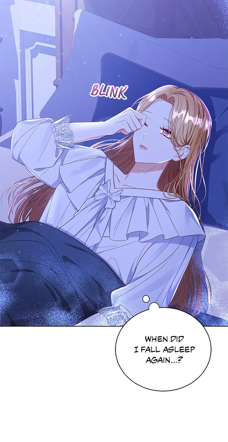 Chapter 12 - Image 61