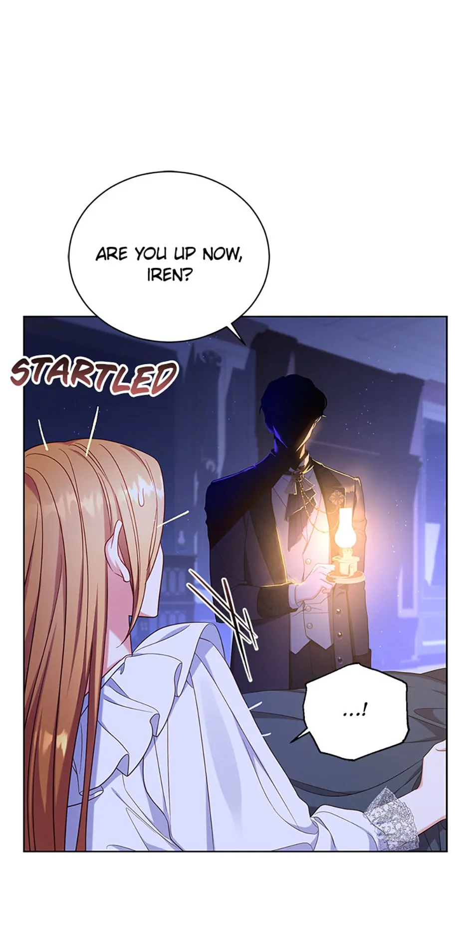 Chapter 12 - Image 62
