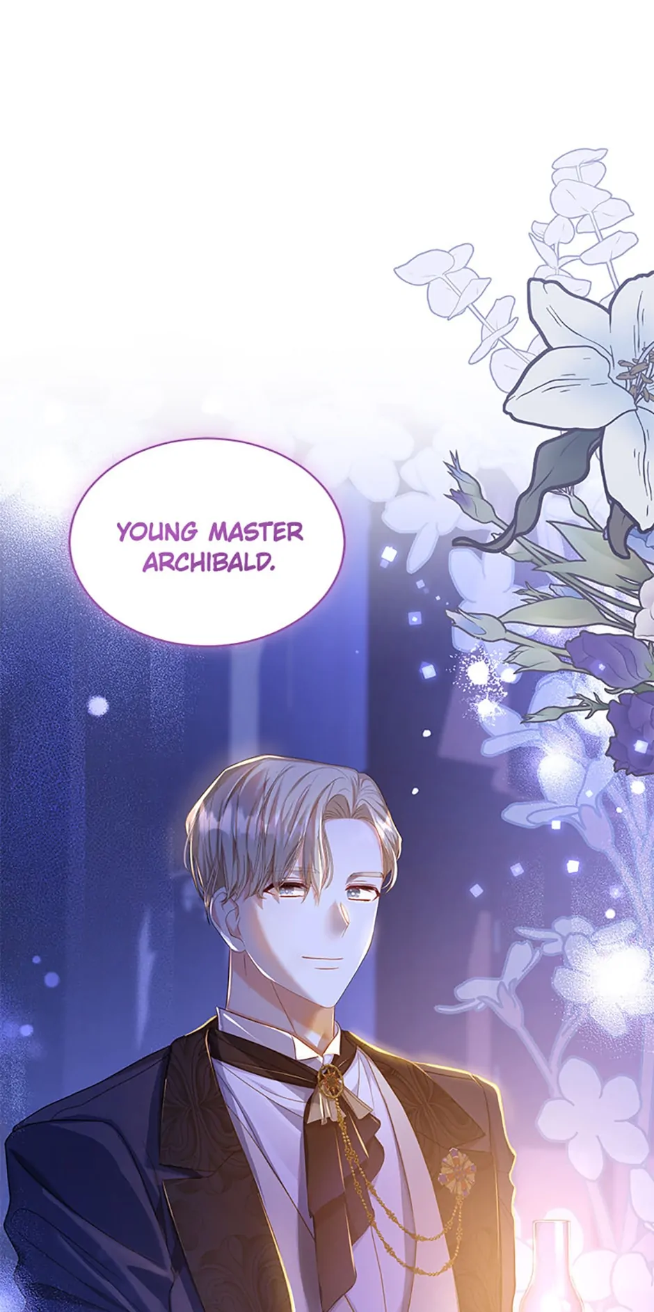 Chapter 12 - Image 63