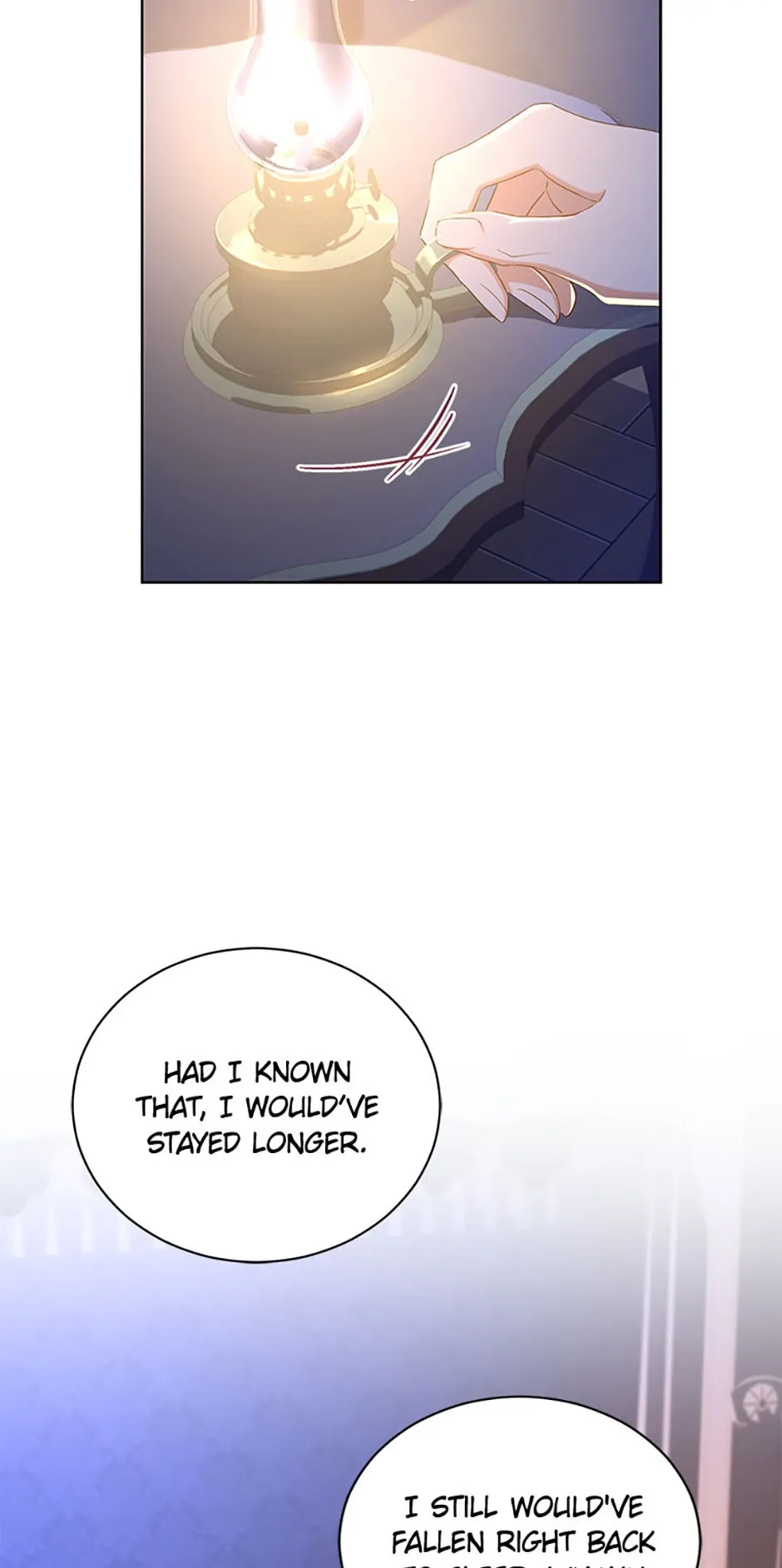Chapter 12 - Image 65