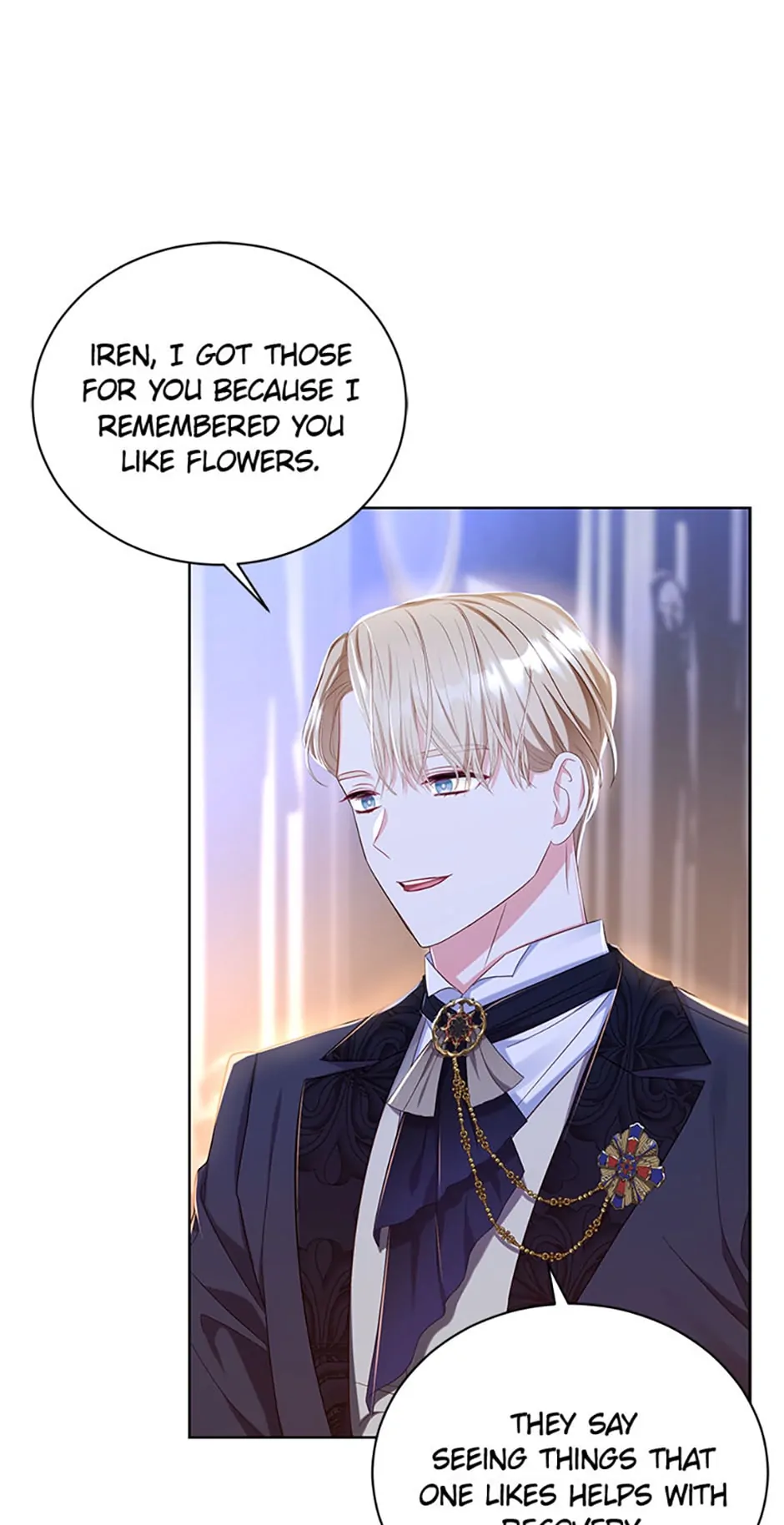 Chapter 12 - Image 69