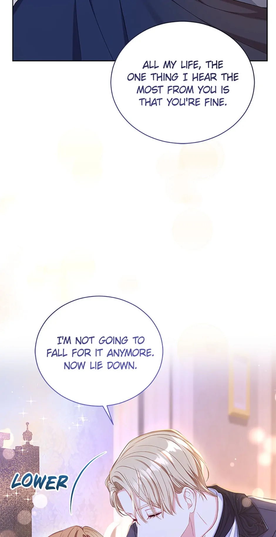 Chapter 12 - Image 71