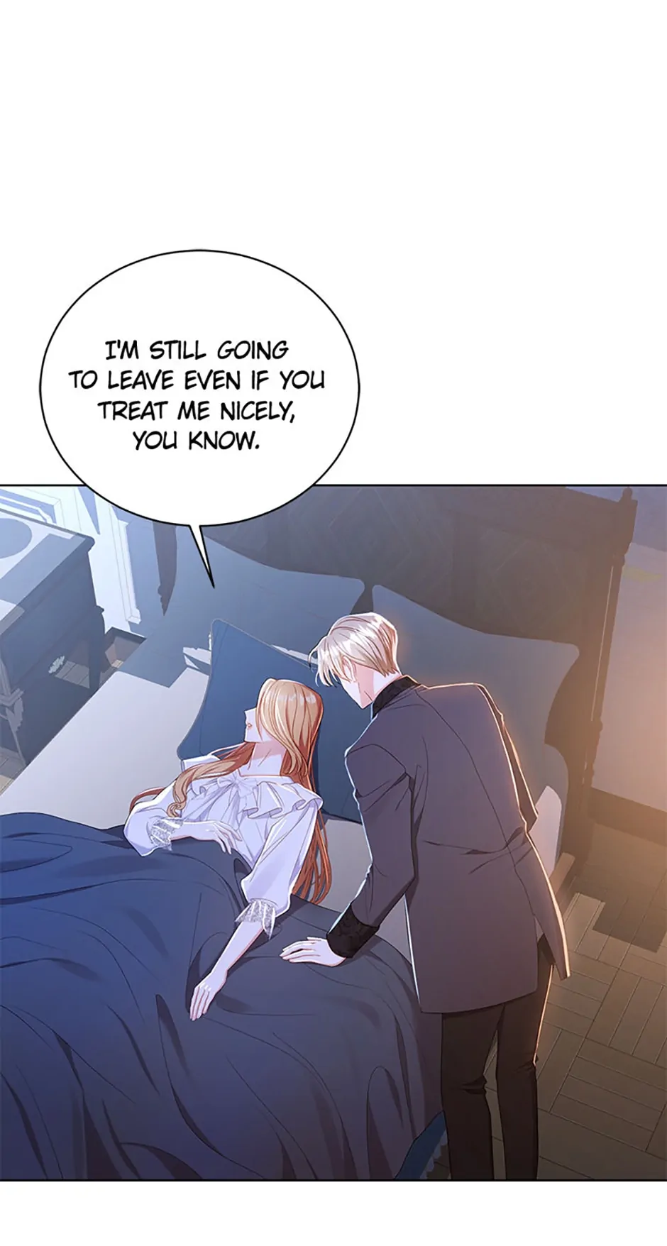 Chapter 12 - Image 77