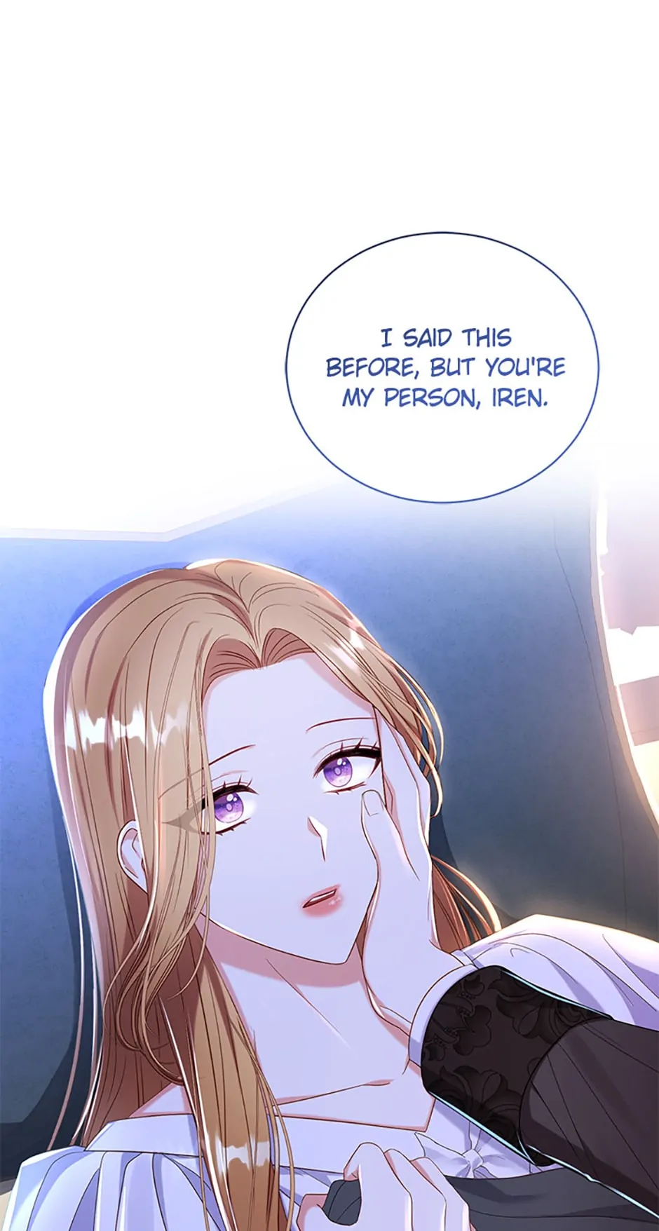 Chapter 12 - Image 79