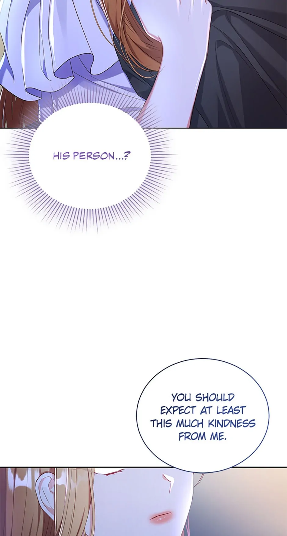Chapter 12 - Image 80