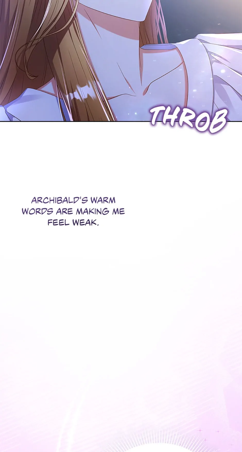 Chapter 12 - Image 81