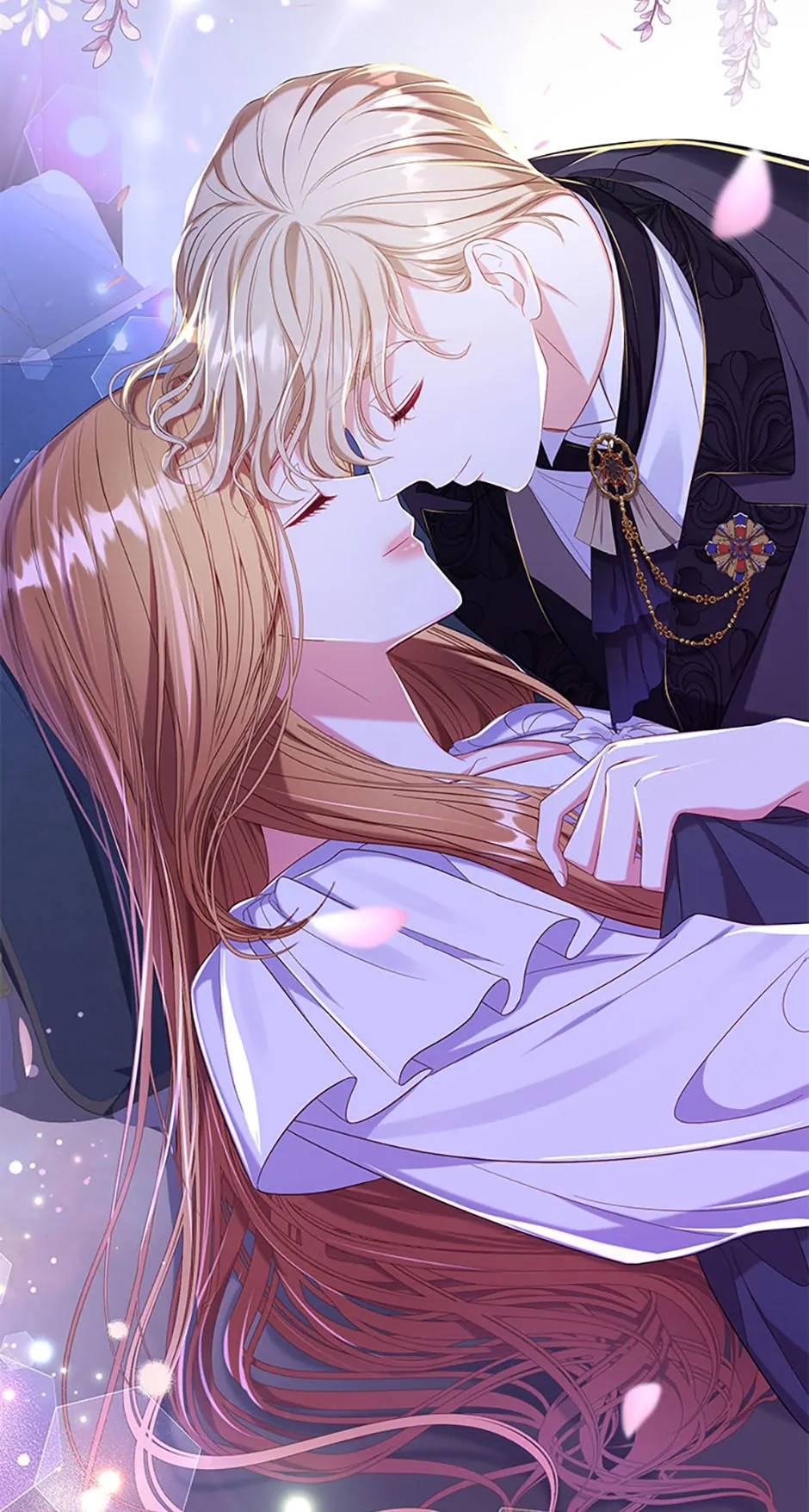 Chapter 12 - Image 83
